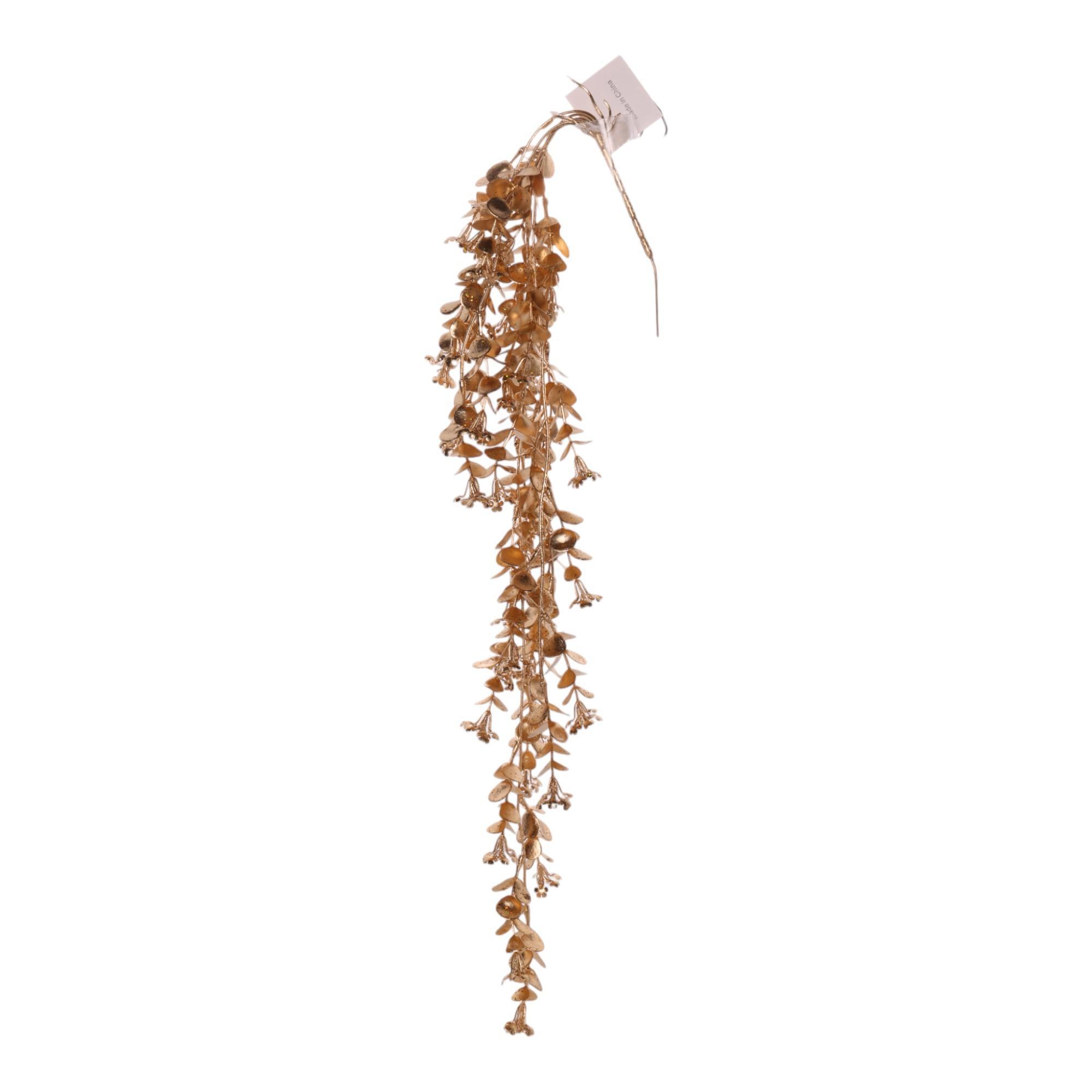 GUIRNALDA 80CM - 140-5702849
