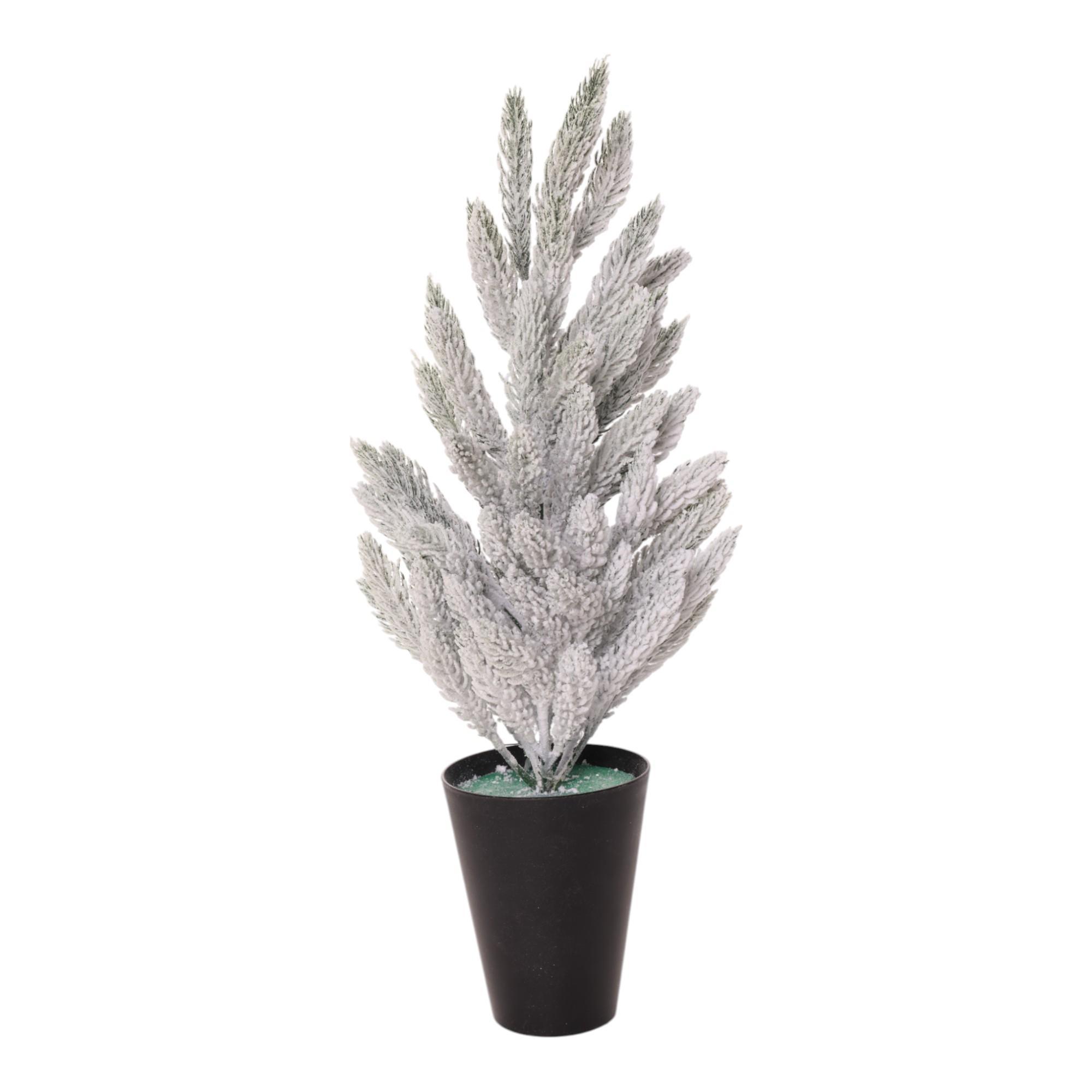 ARBOL DECOR 60CM - 140-5702898