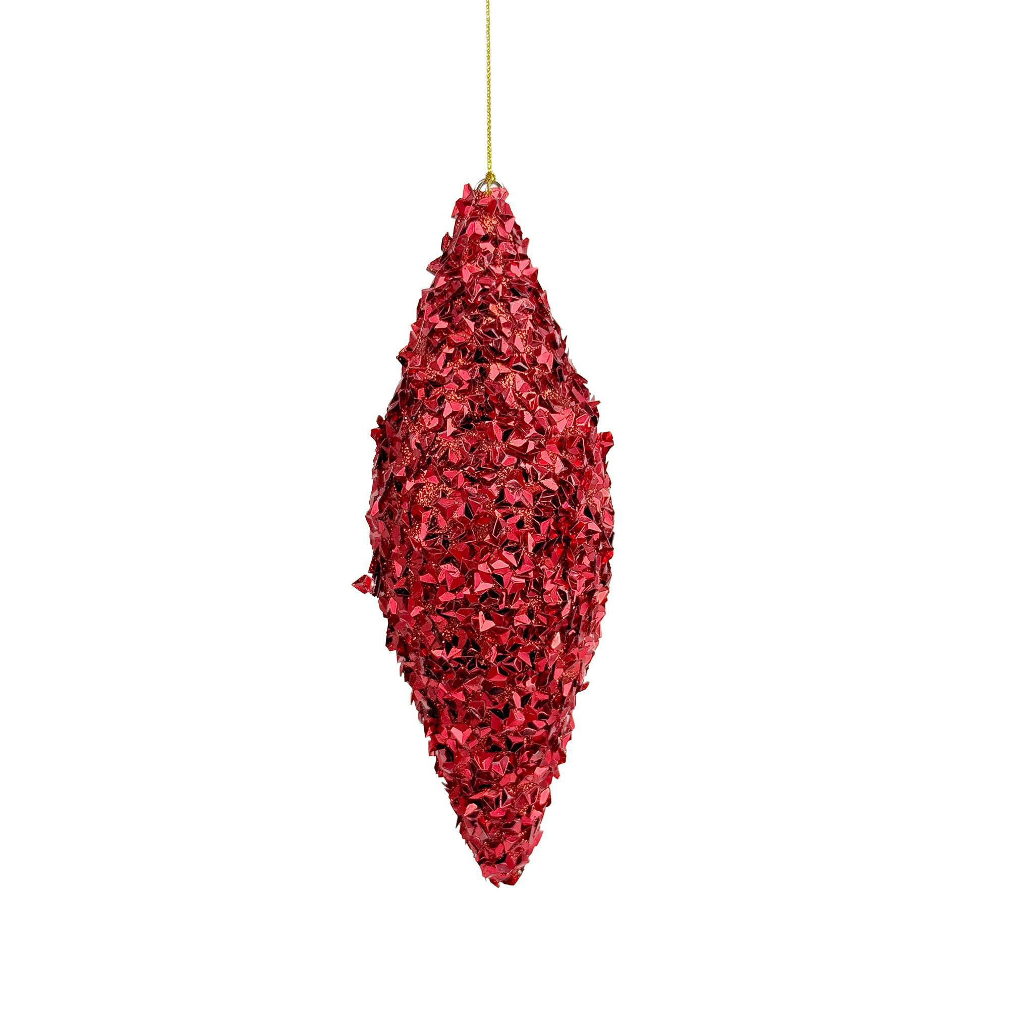 Decoração suspensa - 140-5703025