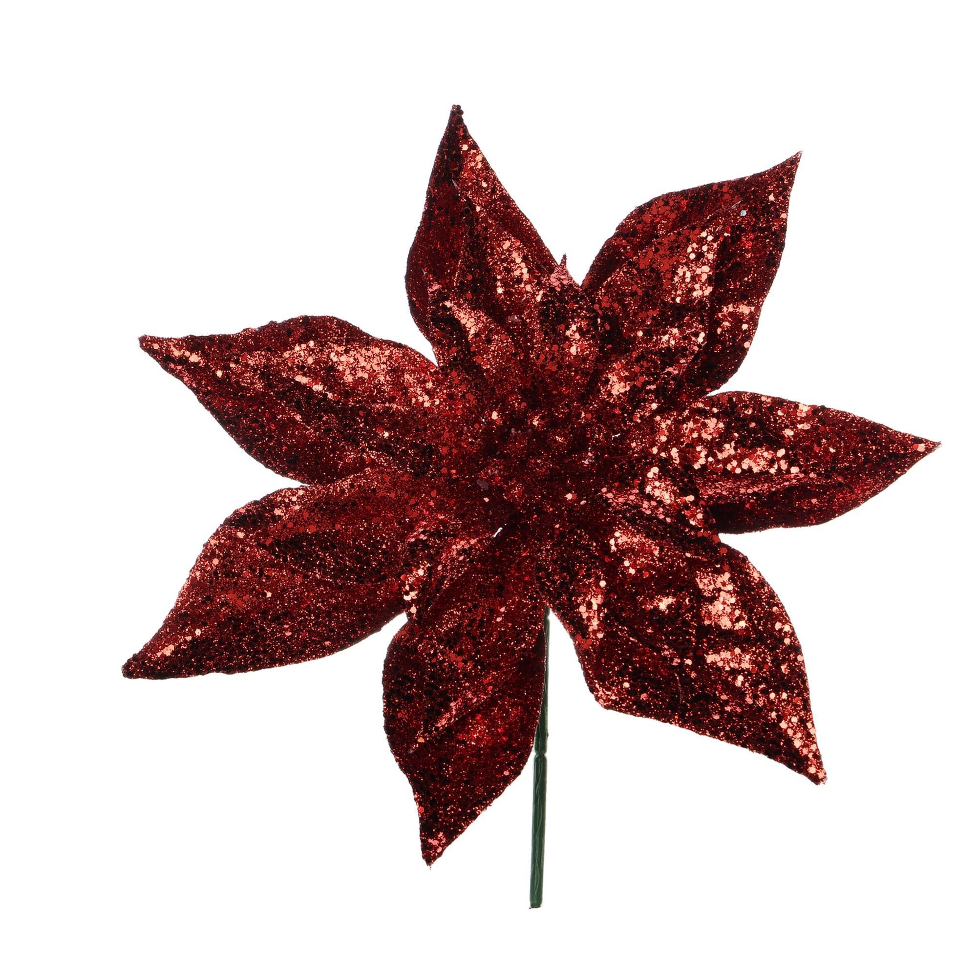 9INCHES FLOWER - 140-5703095