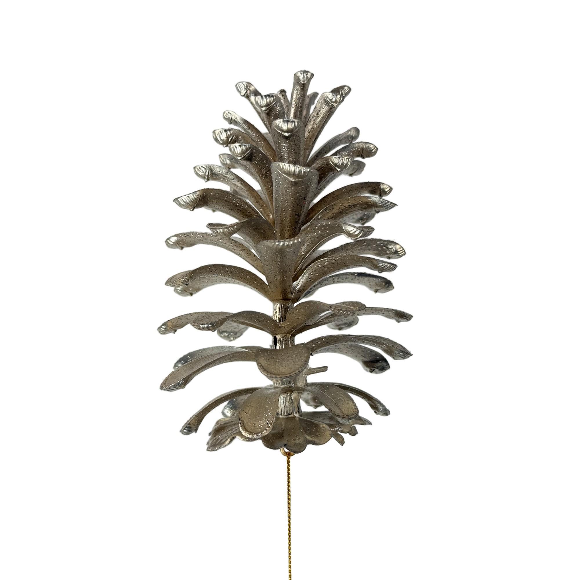 PINECONE - 140-5703134