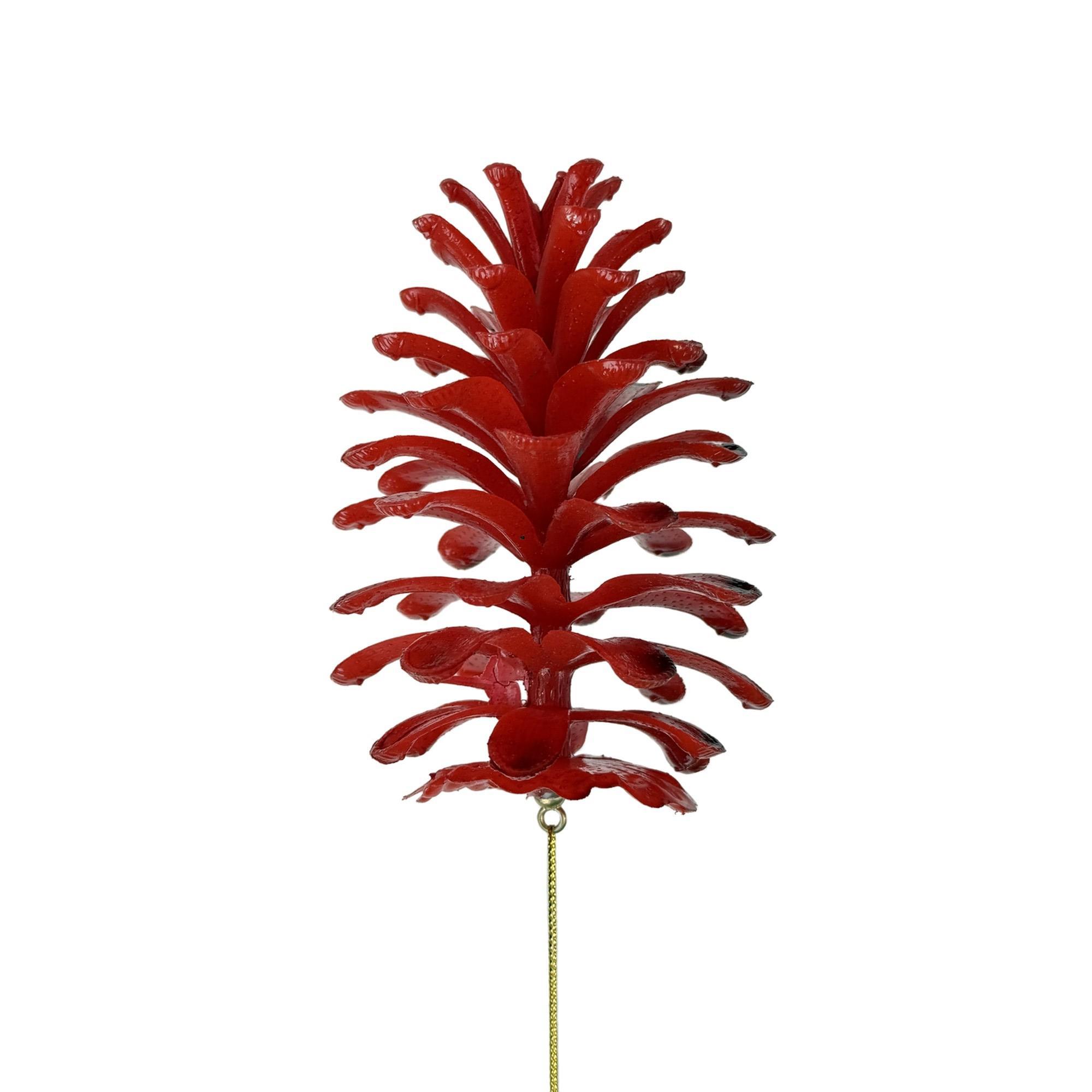 Abacaxi - 140-5703136