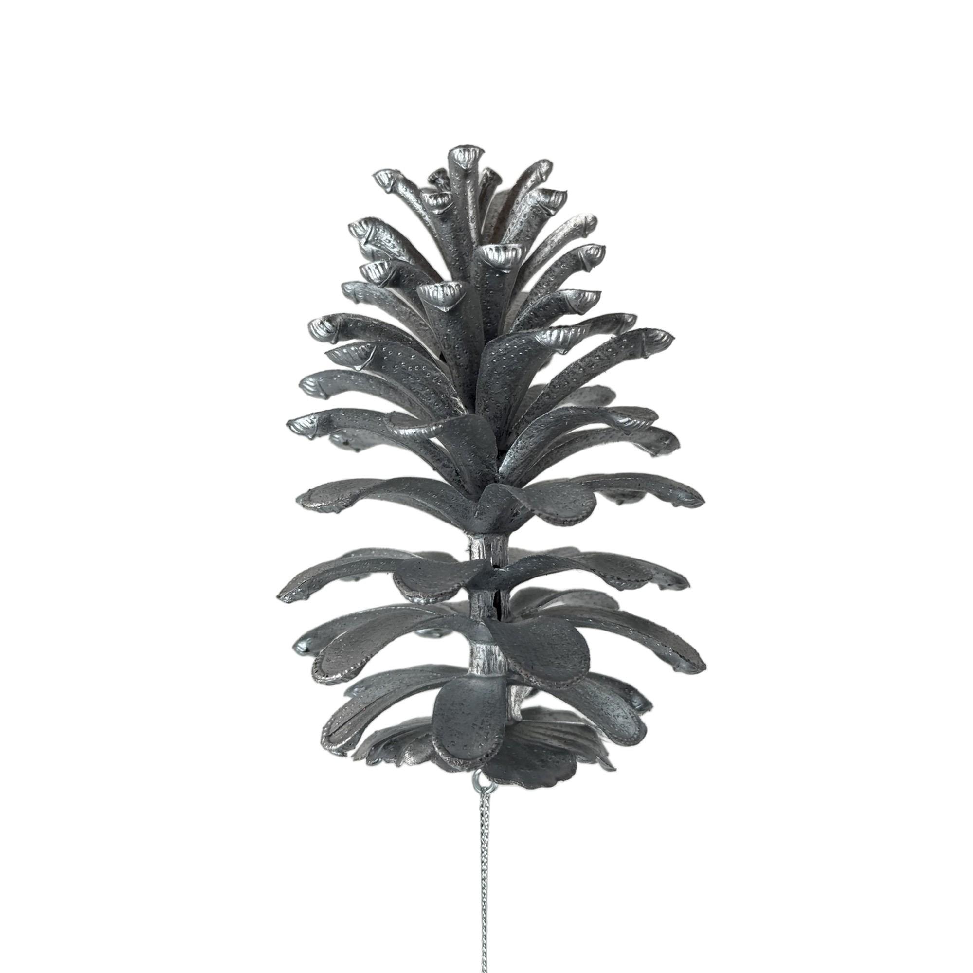 PINECONE - 140-5703137