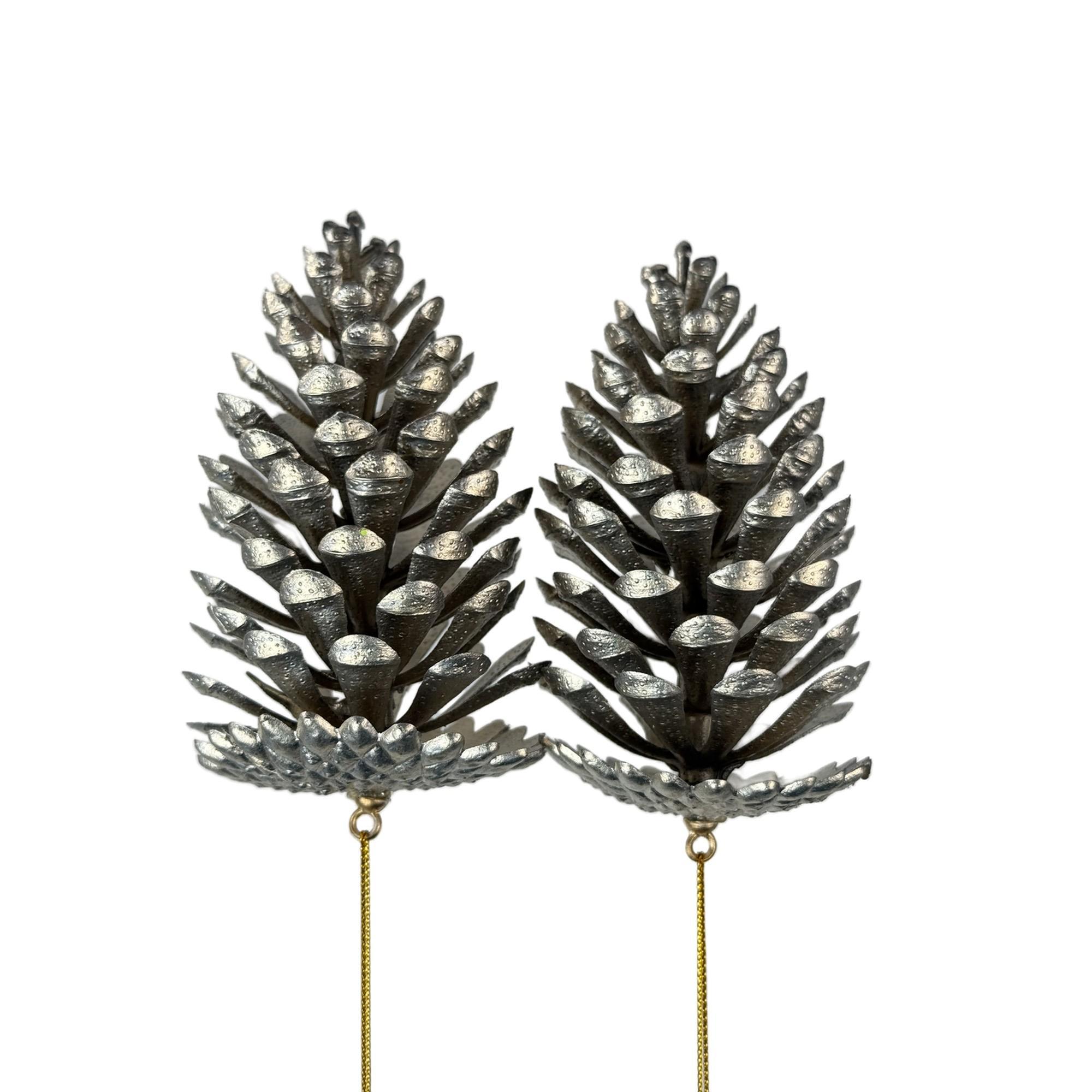 PINECONE - 140-5703139
