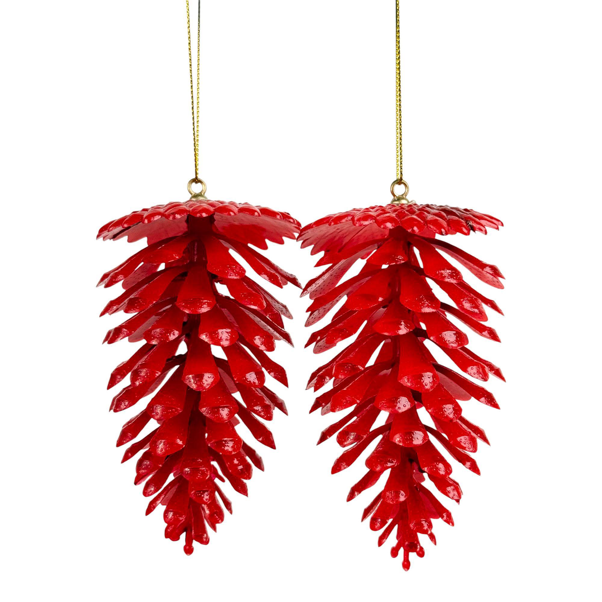 PINECONE - 140-5703141