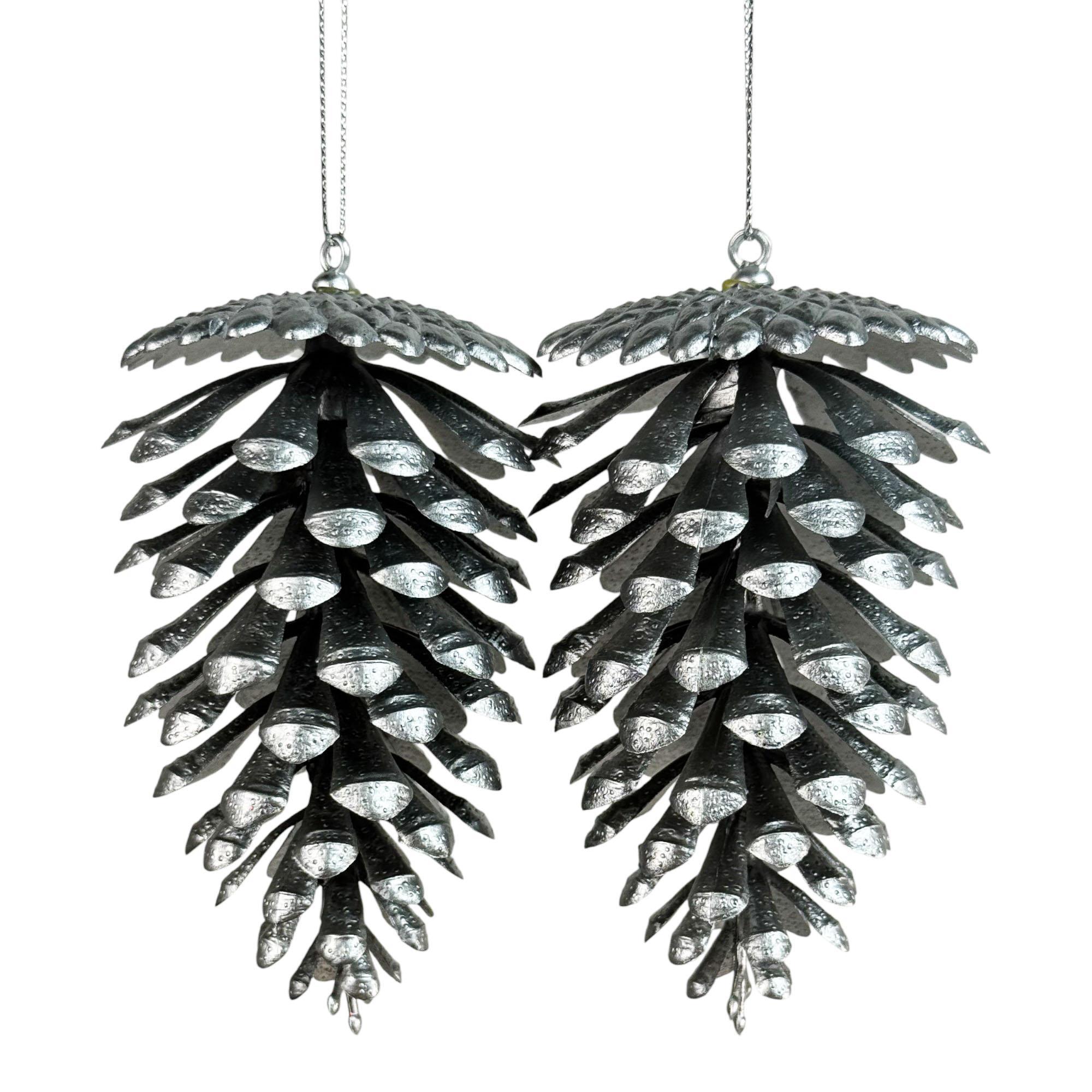 JG Piña - 140-5703142