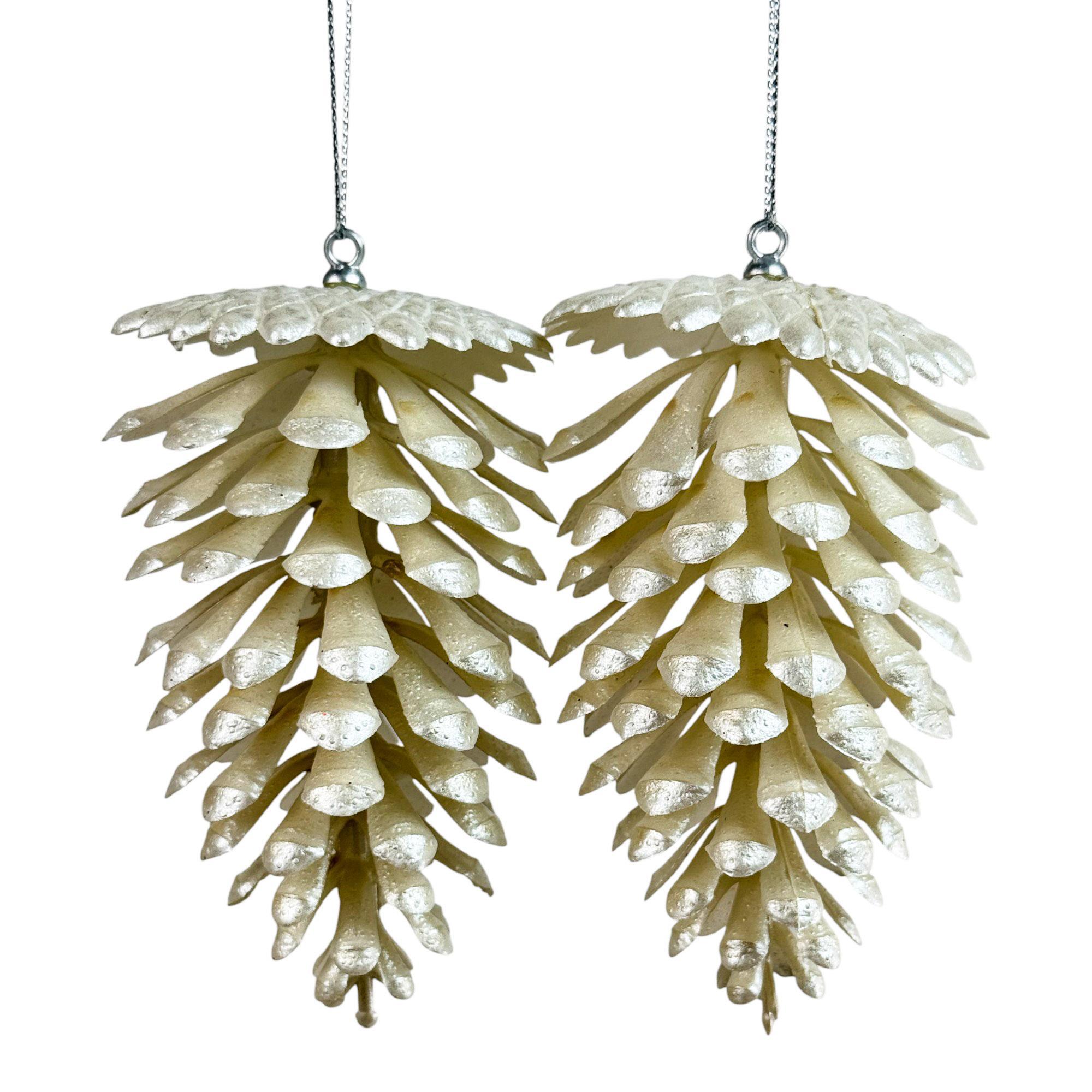 PINECONE - 140-5703143