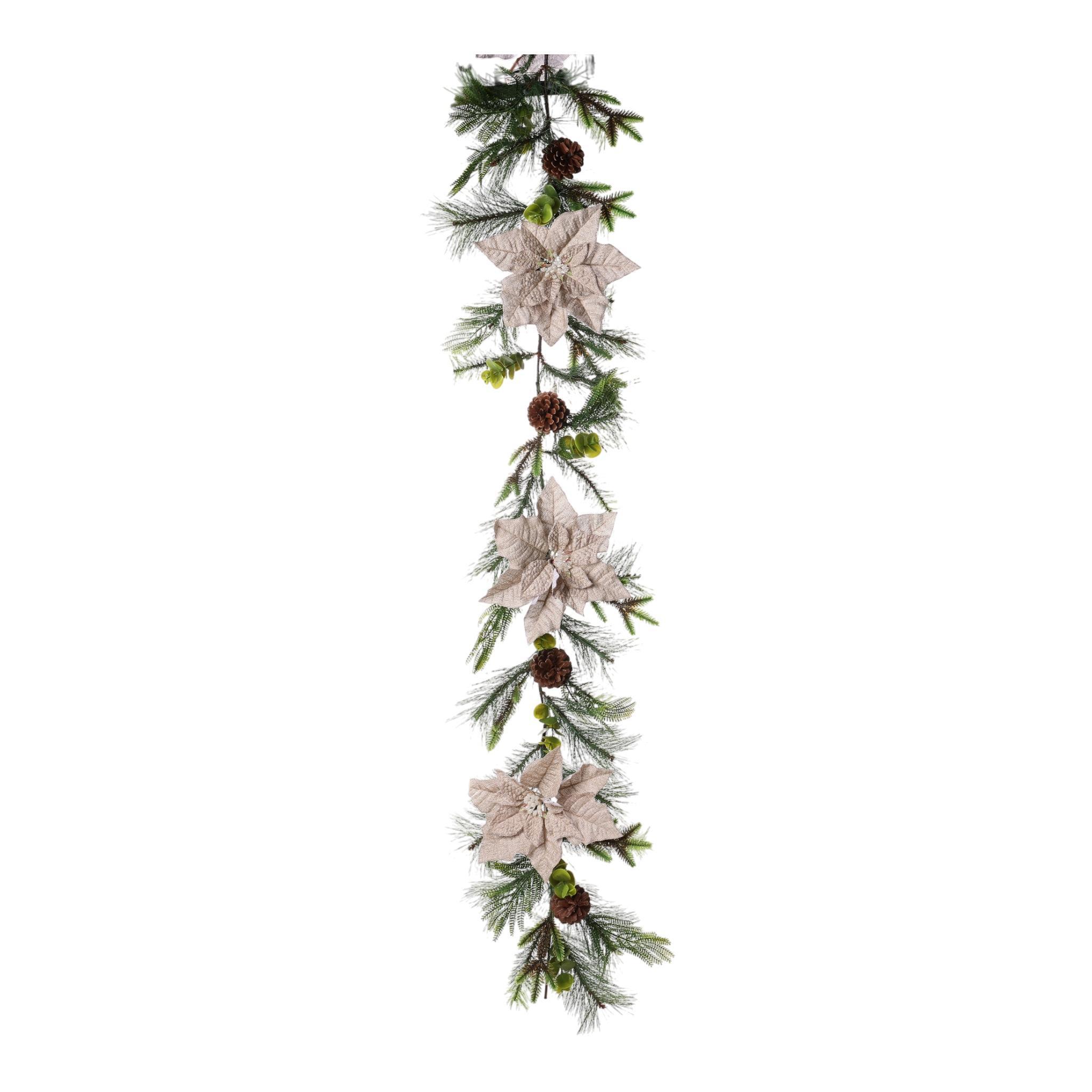 6FEET GARLAND - 140-5703153