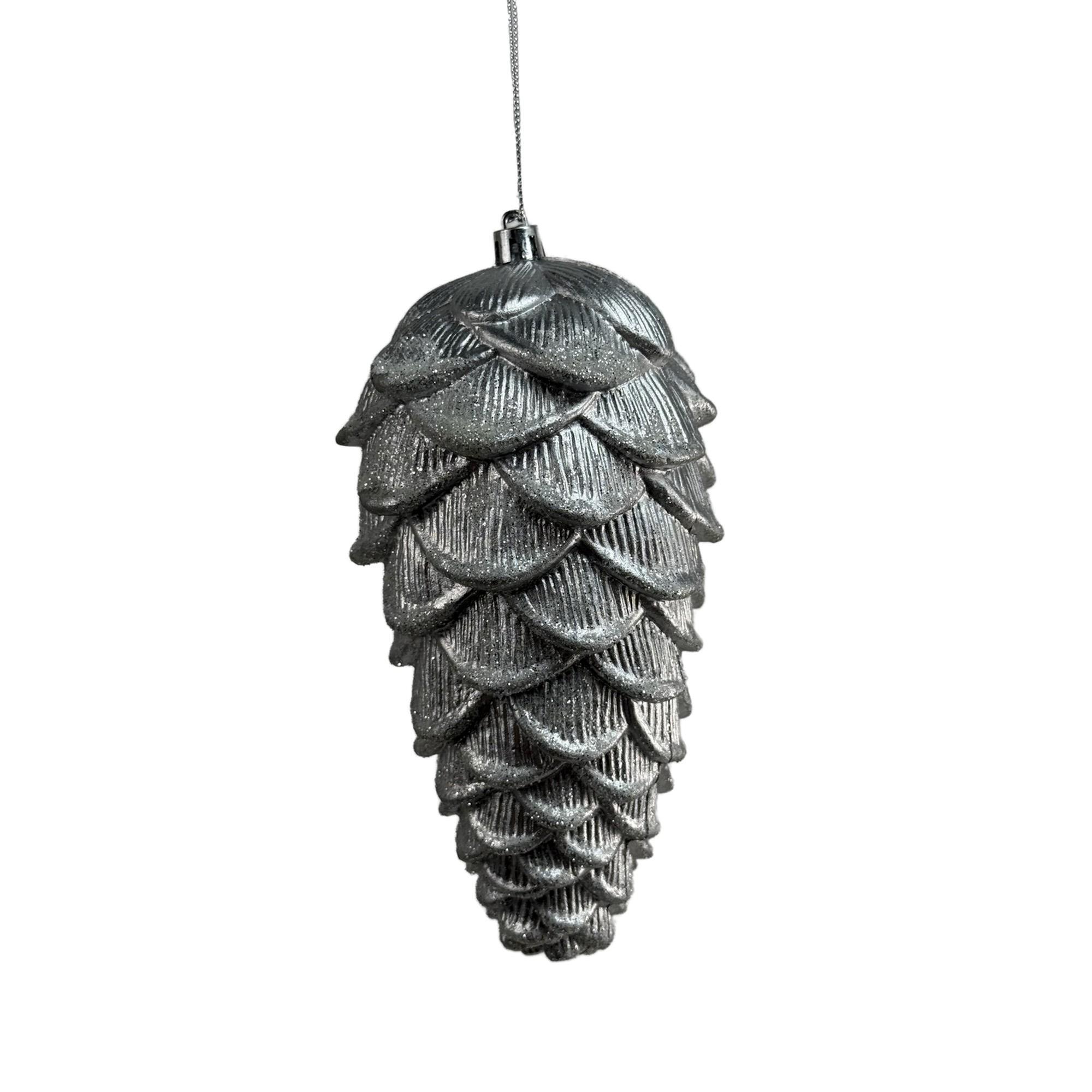 Abacaxi com glitter - 140-5703247