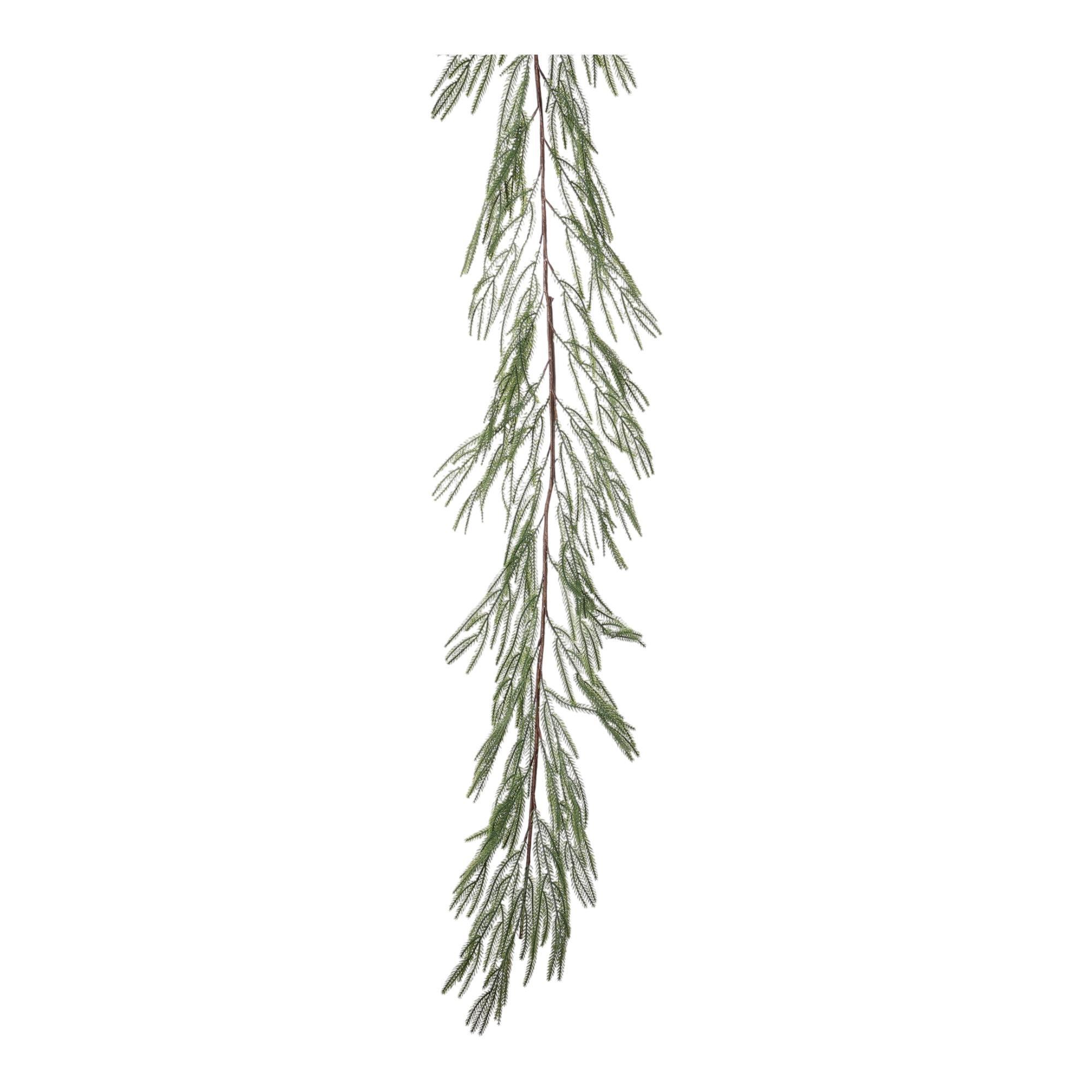 6FEET GARLAND - 140-5703282