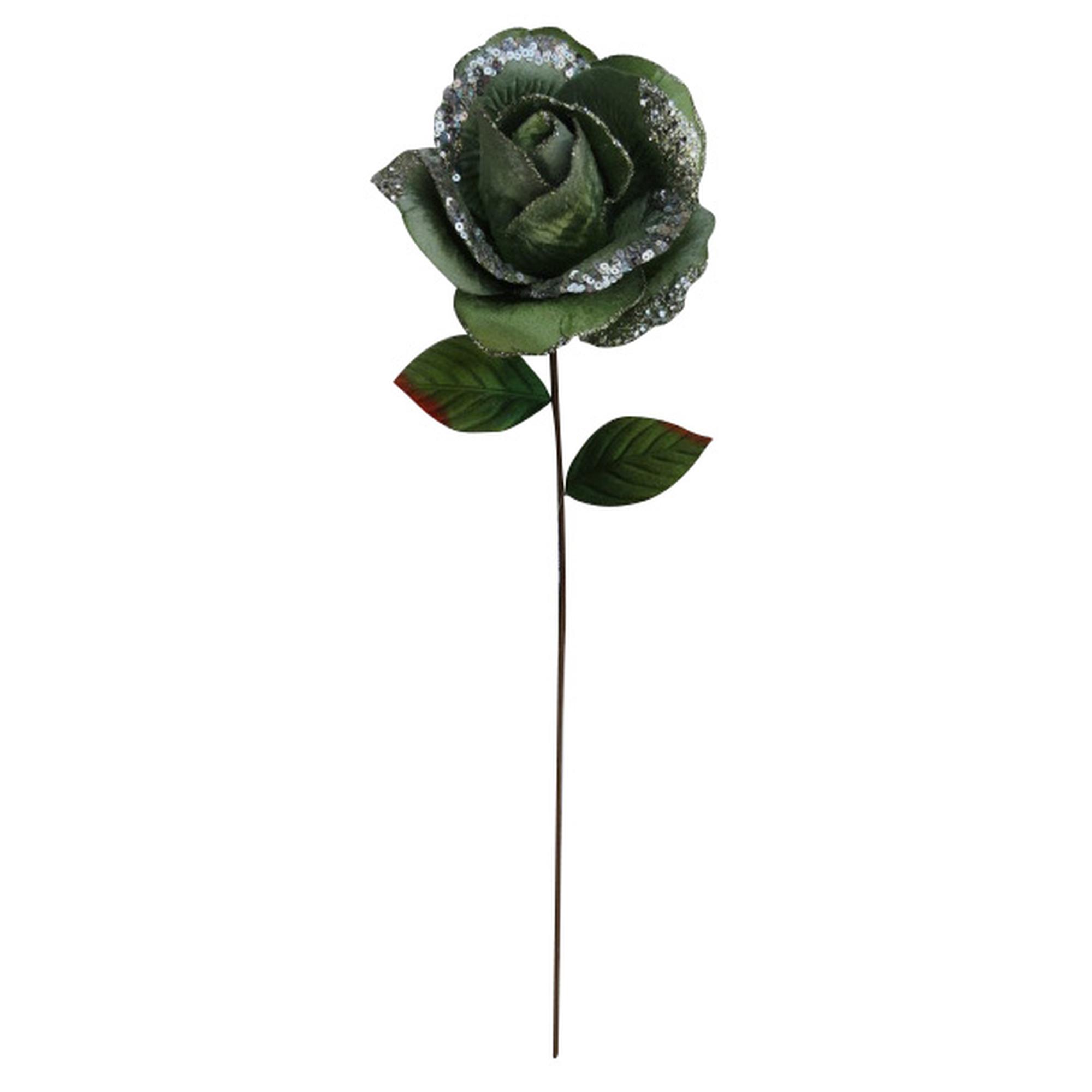 ROSE STEM - 140-5800388