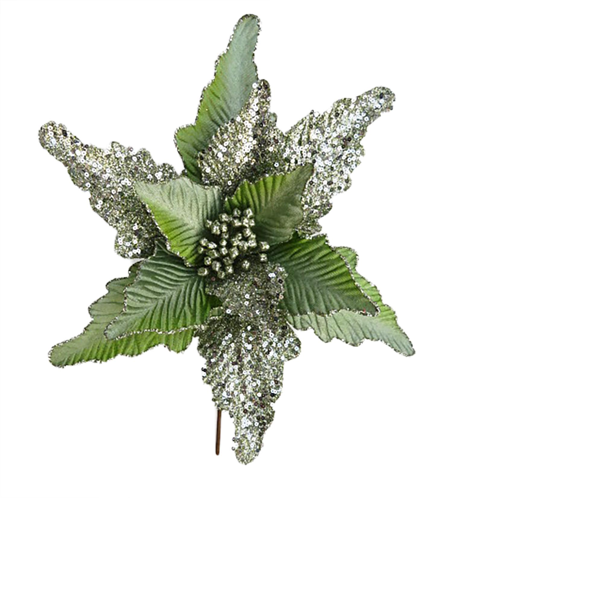 FLOR DIA30CM X H30CM - 140-5800686