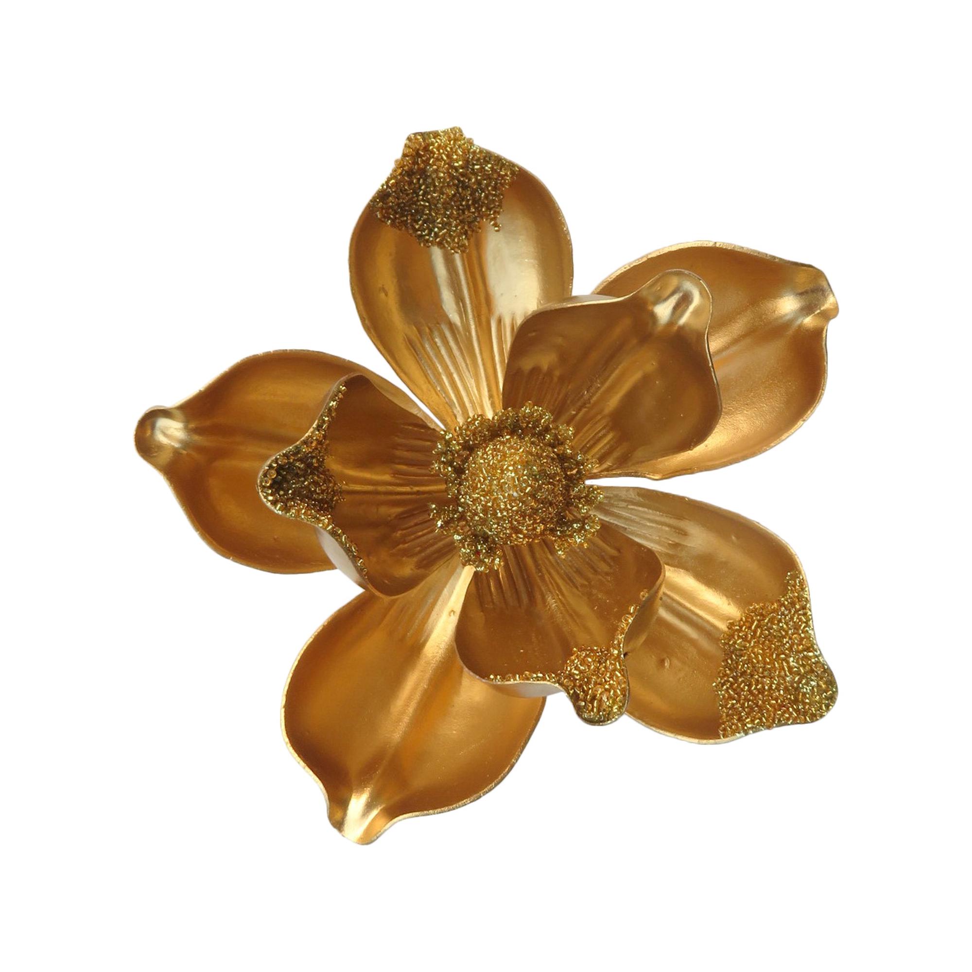 MAGNOLIA DECOR - 140-5801479