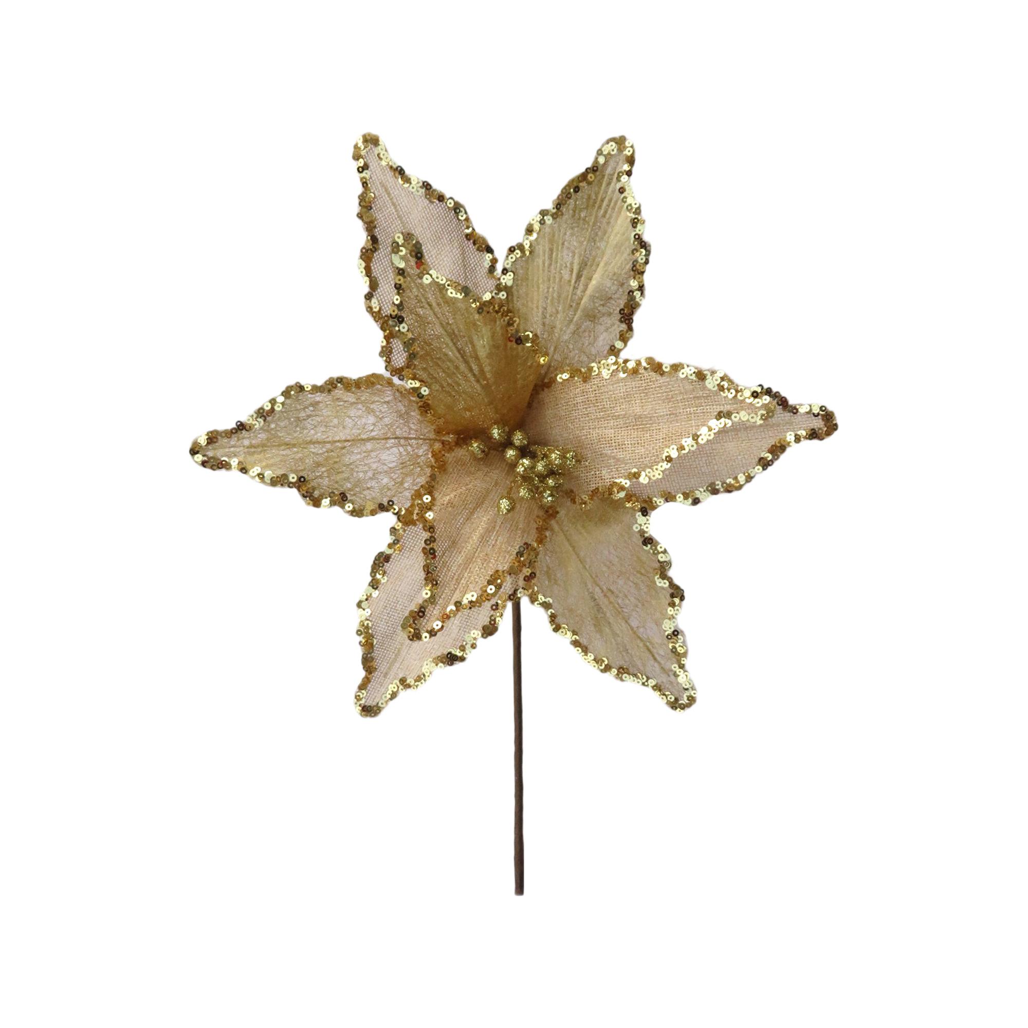 PICK DECOR Dia28H30cm - 140-5801596