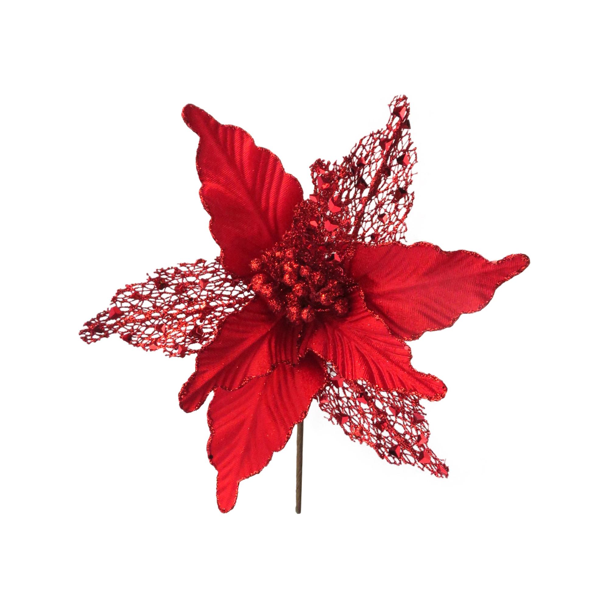 PICK DECOR Dia21cmH20cm - 140-5801645