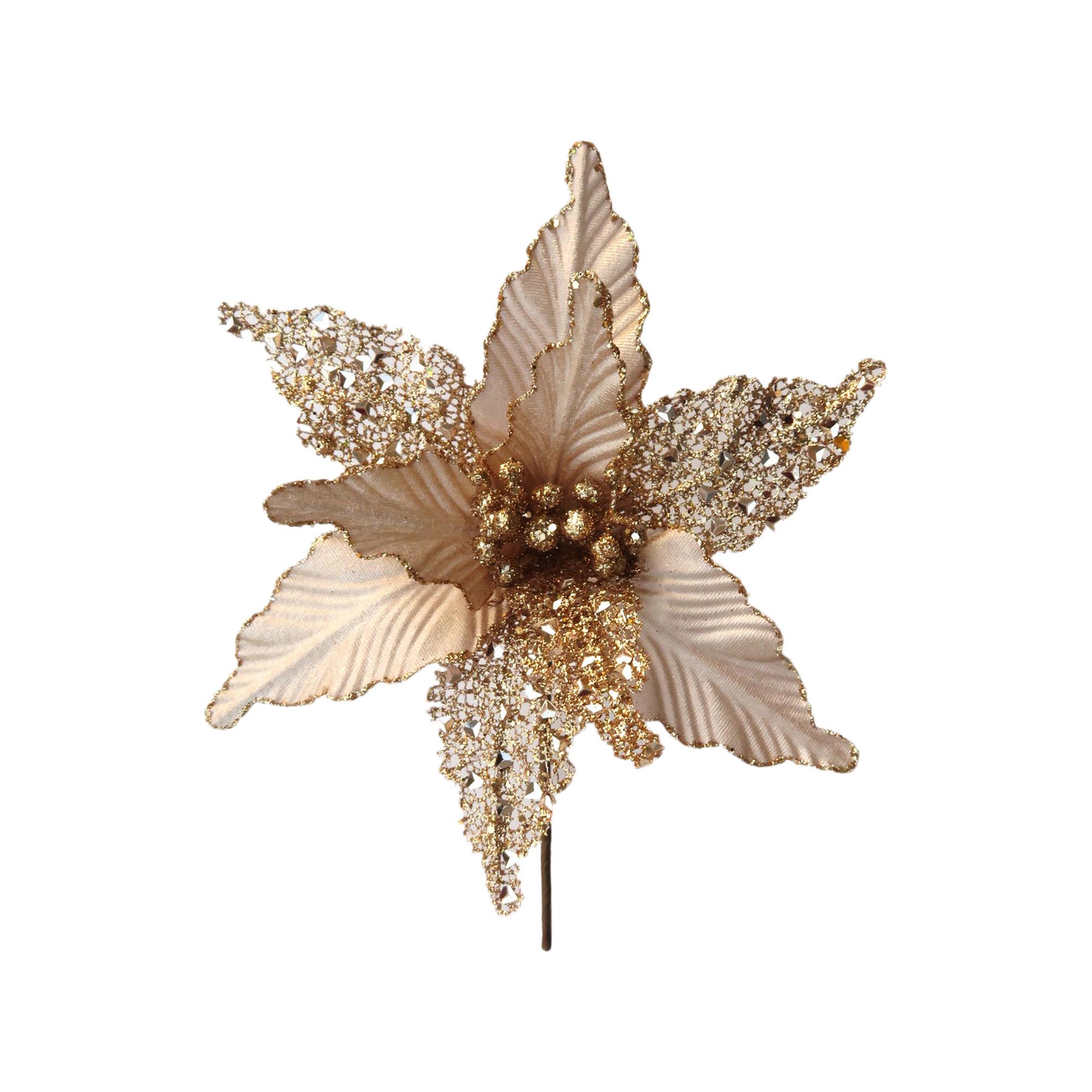 PICK DECOR Dia21cmH20cm - 140-5801648