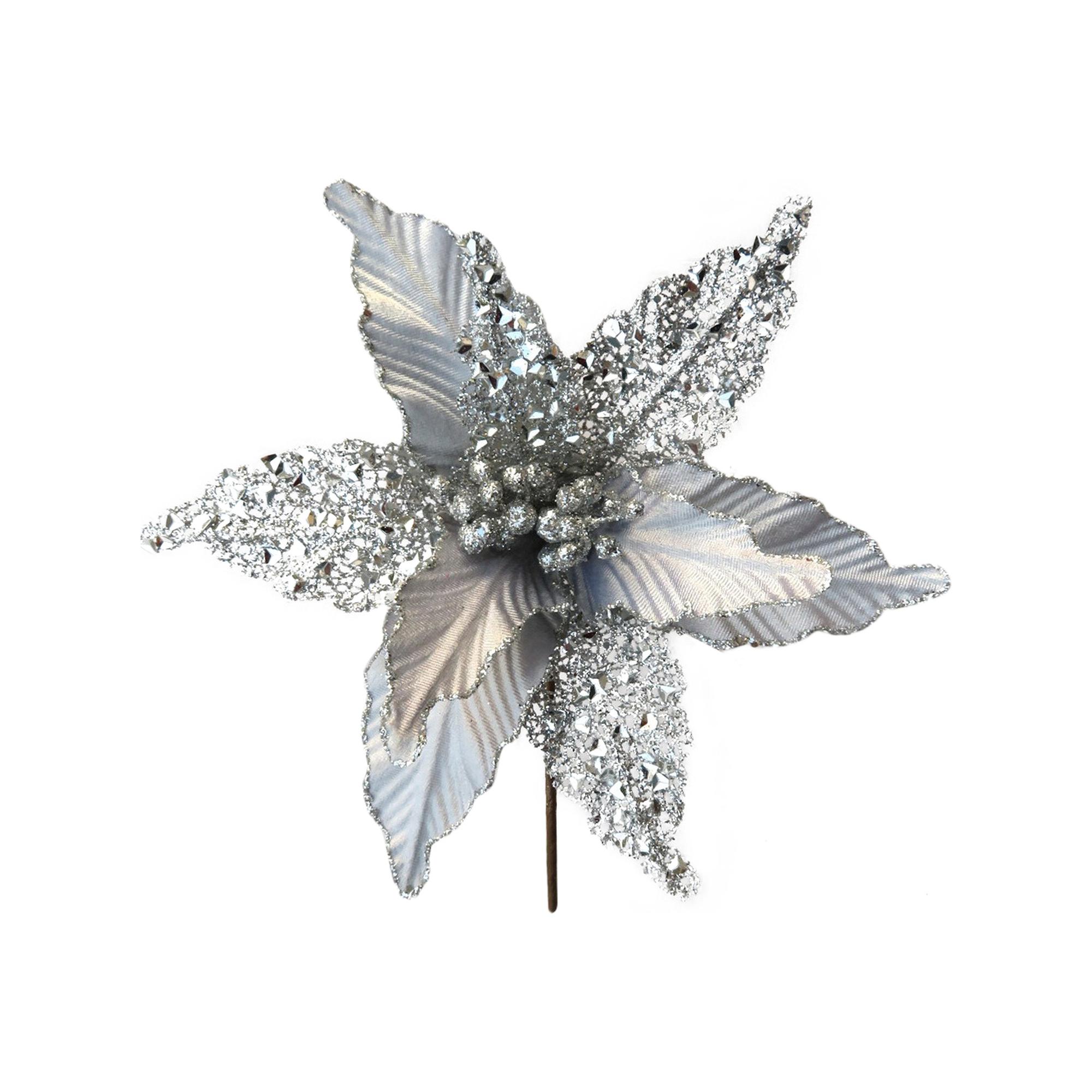 PICK DECOR Dia21cmH20cm - 140-5801649