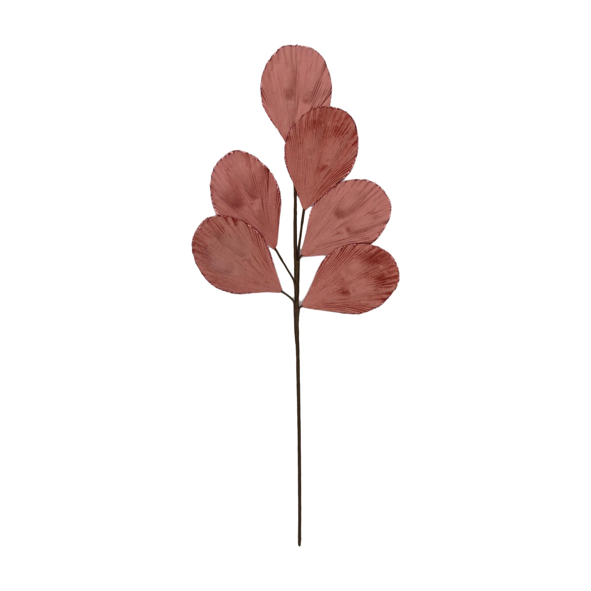 RAMA DECOR H:69cm - 140-5801668