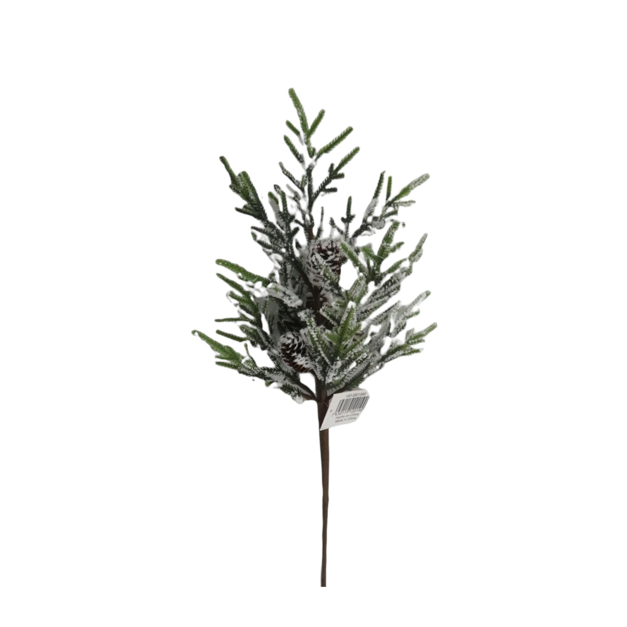 ESCOLHA A DECORAÇÃO 49CM - 140-5801990