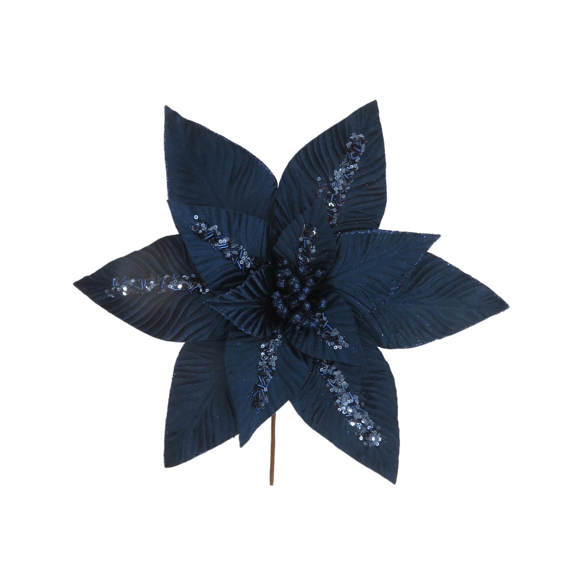 POINSETTIA PICK - 140-5802809