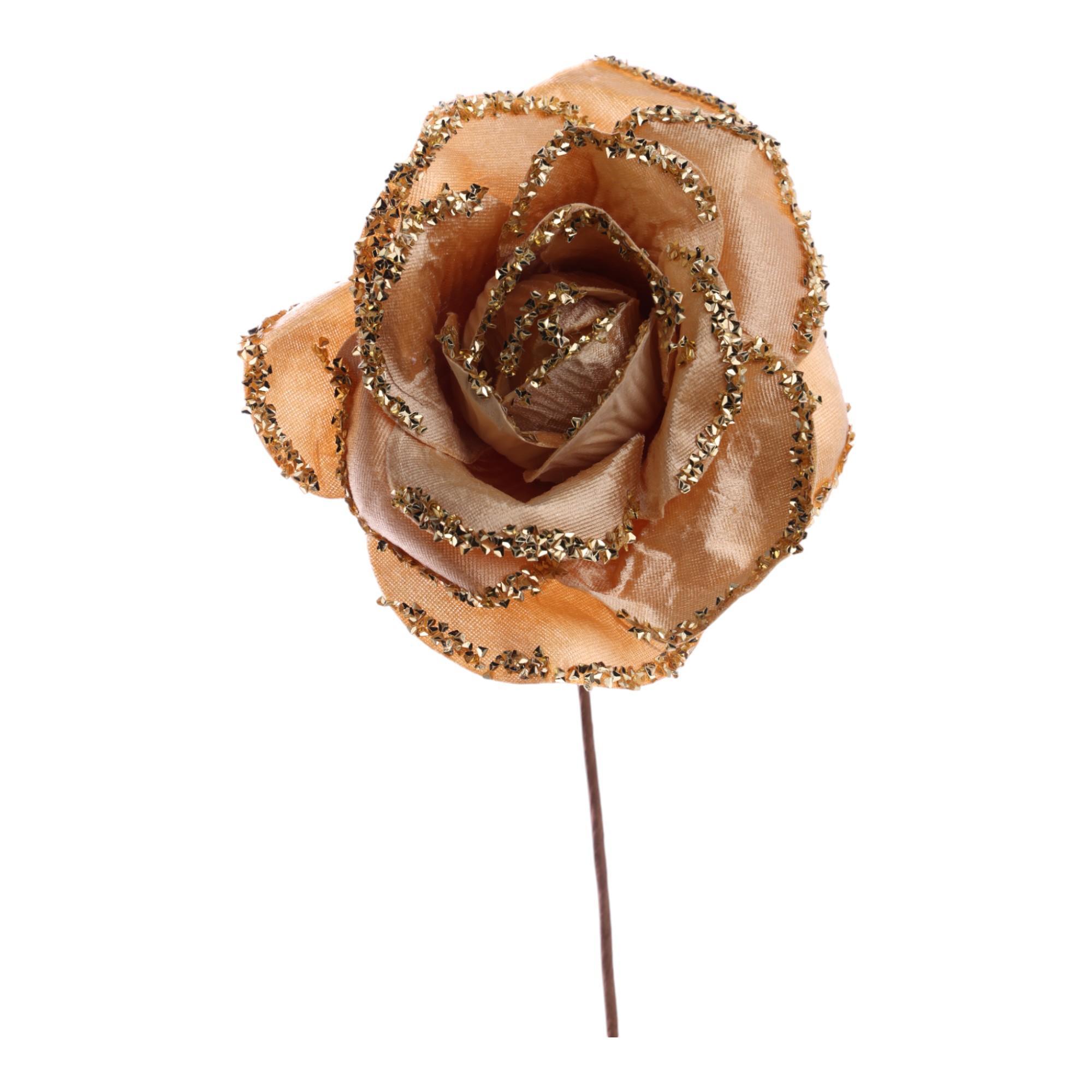 ROSA DECOR X20X30CM - 140-5802903