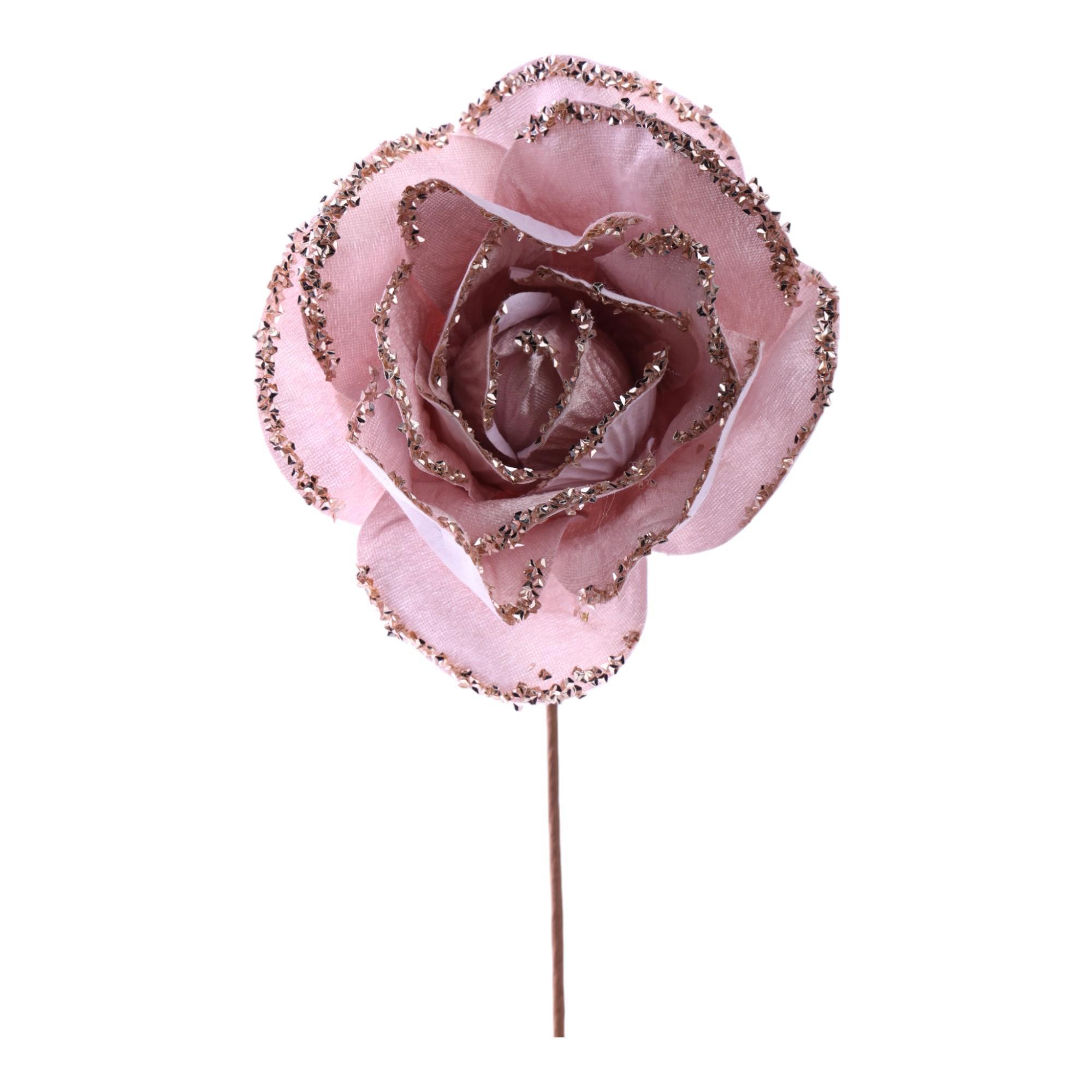 ROSA DECOR X20X30CM - 140-5802905