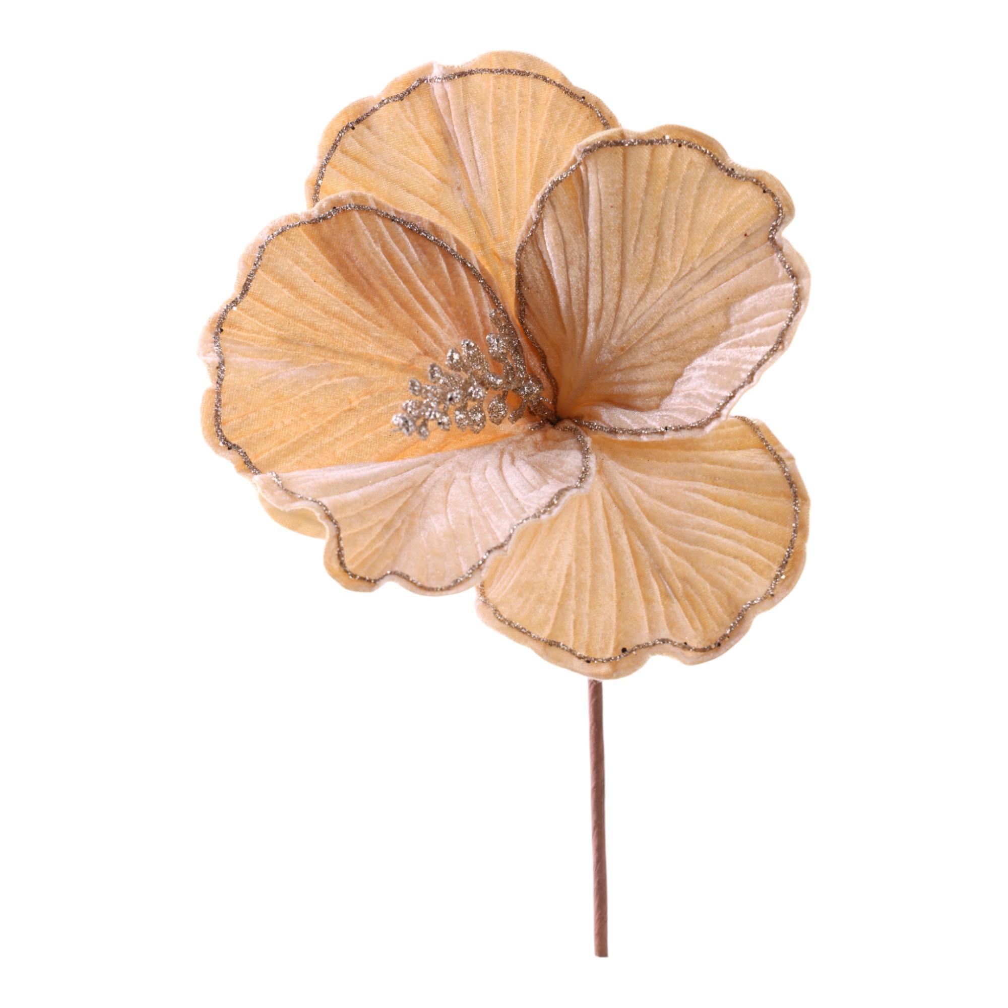 FLOR AMANHÃ D/GLORIA DECOR X20 - 140-5802918
