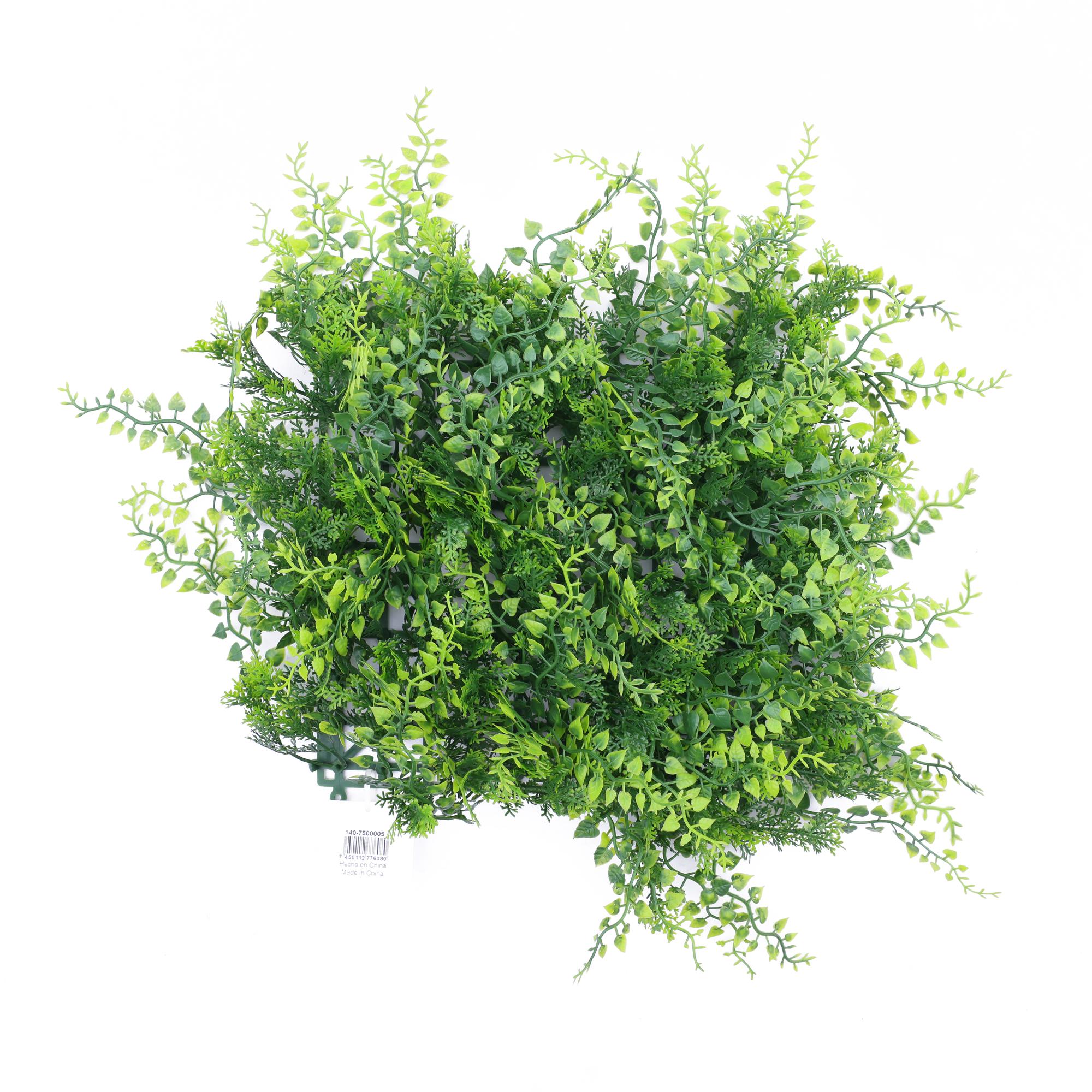 FOLHAGEM 50X50XCM - 140-7500005