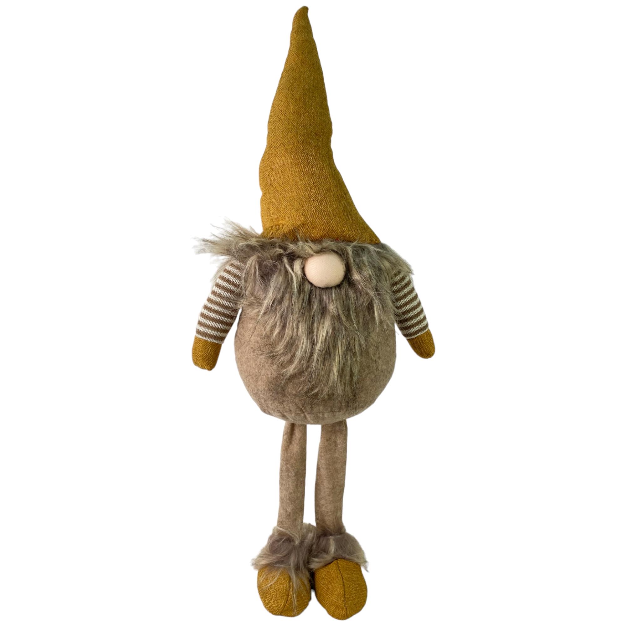 GNOME DECOR 25X16X73CM - 150-6000020