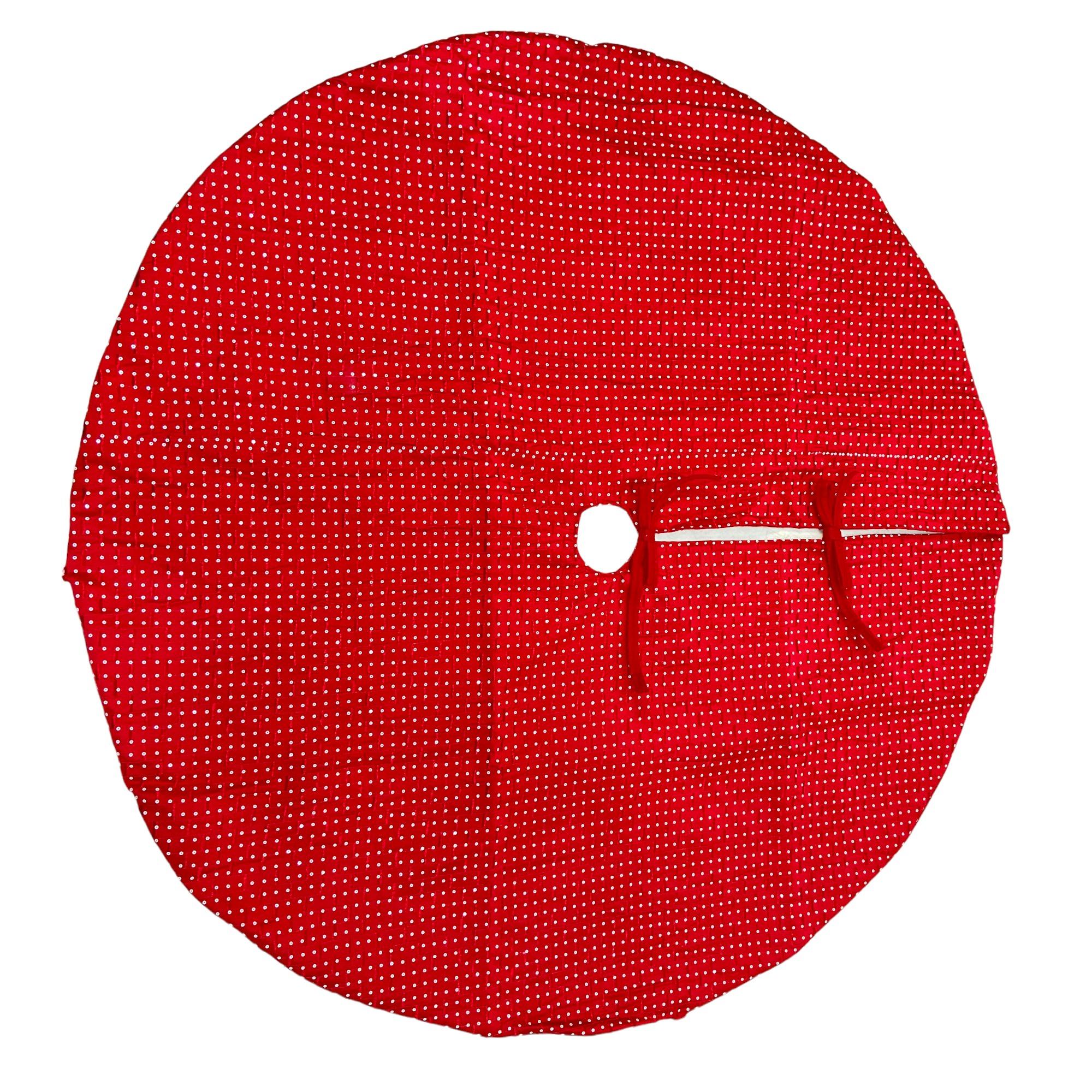 SAIA PARA ÁRVORE 104X104X1CM - 150-8000509