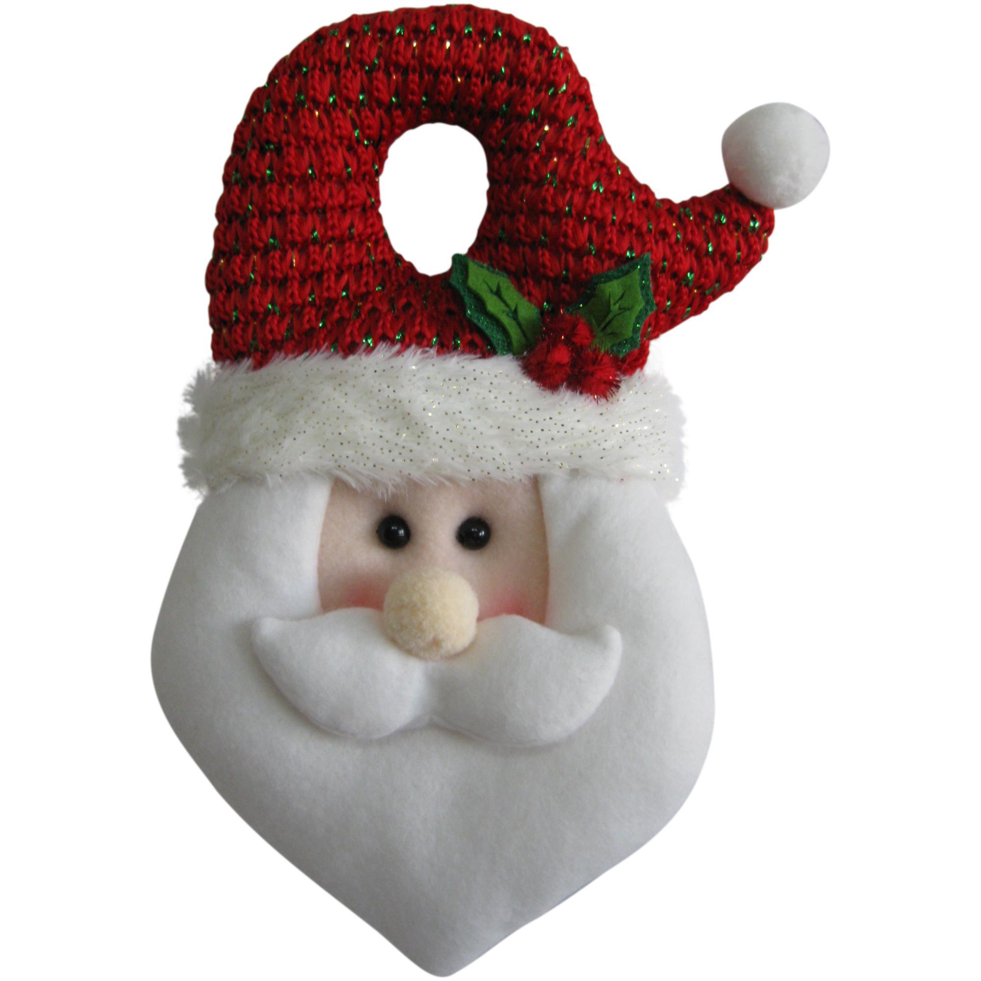 ADORNO P/COLGAR 30cm - 150-8100340A