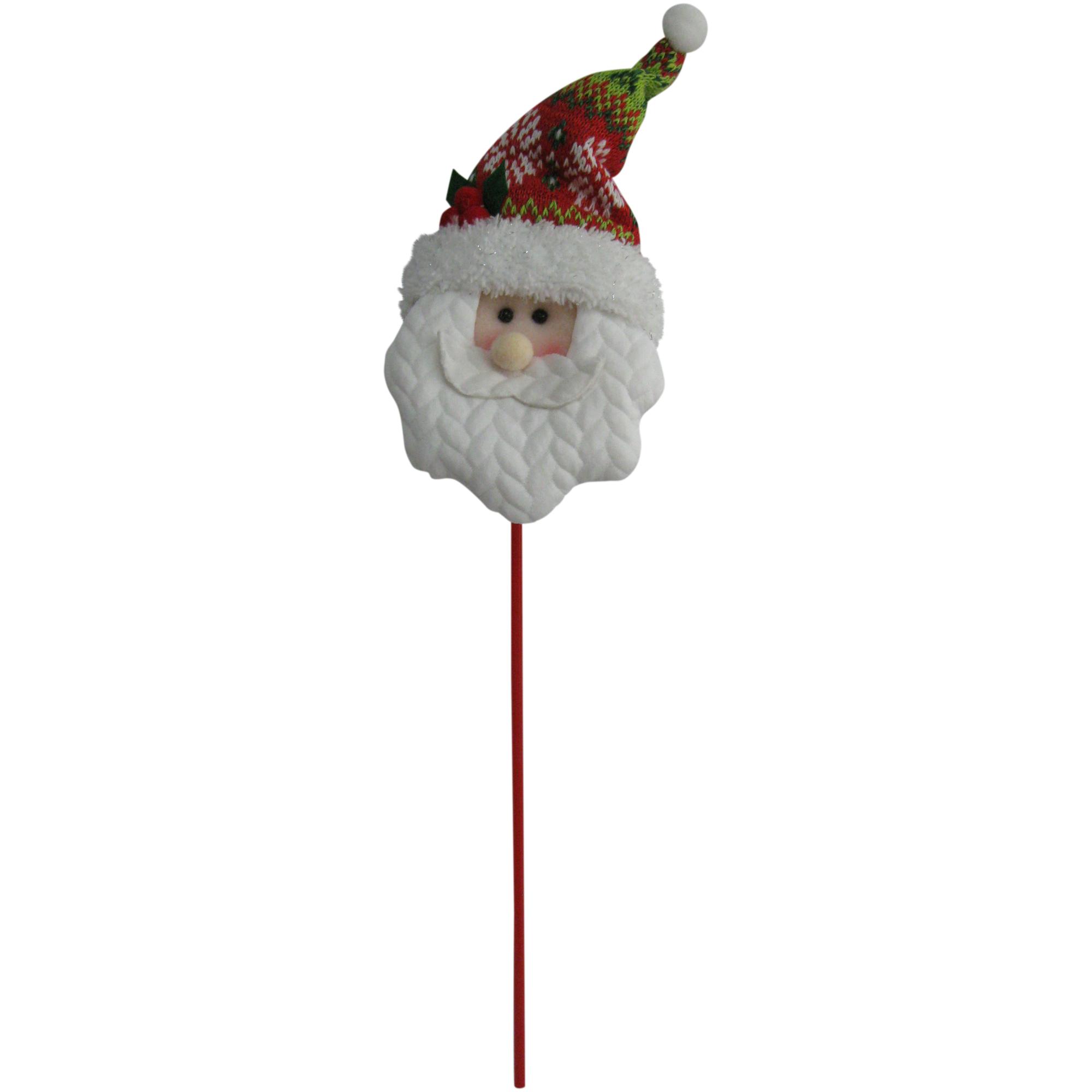 SANTA 43cm - 150-8100384A