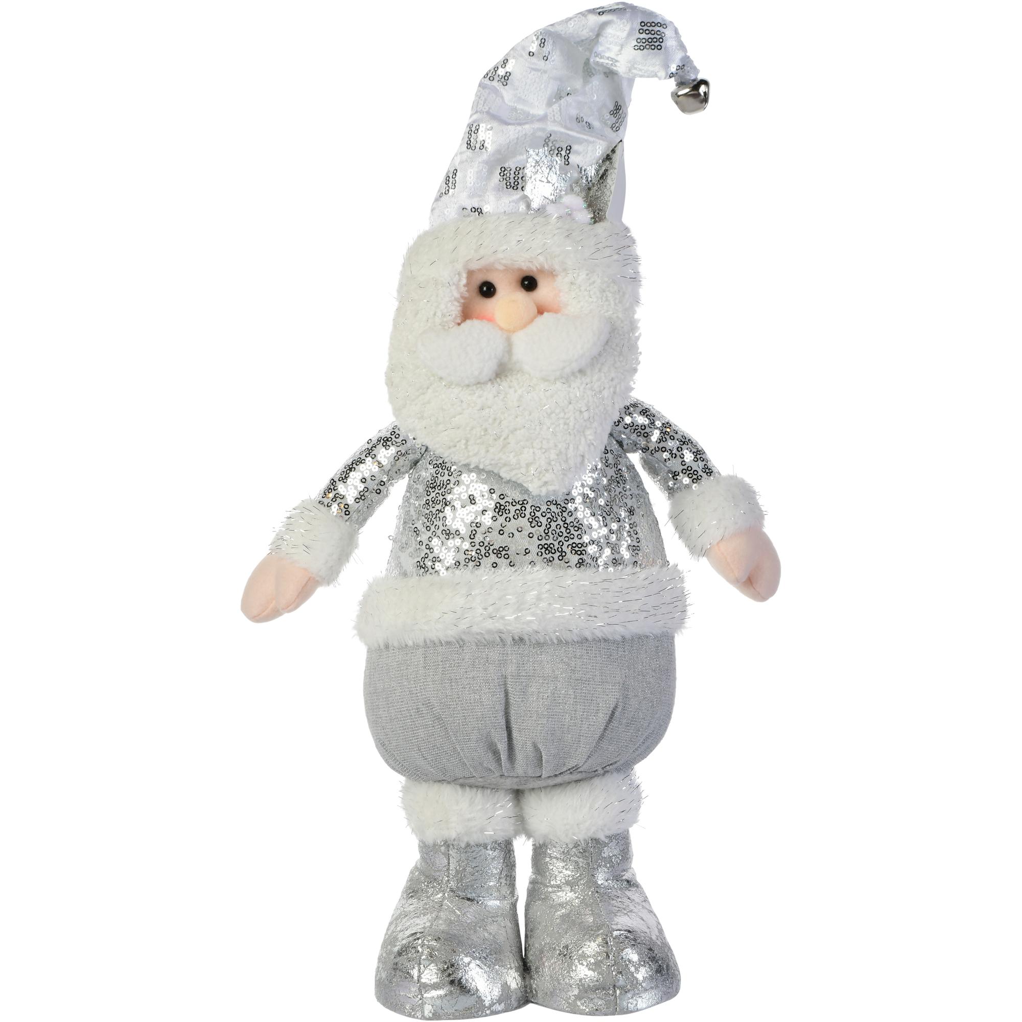 SANTA 47cm - 150-8100416A