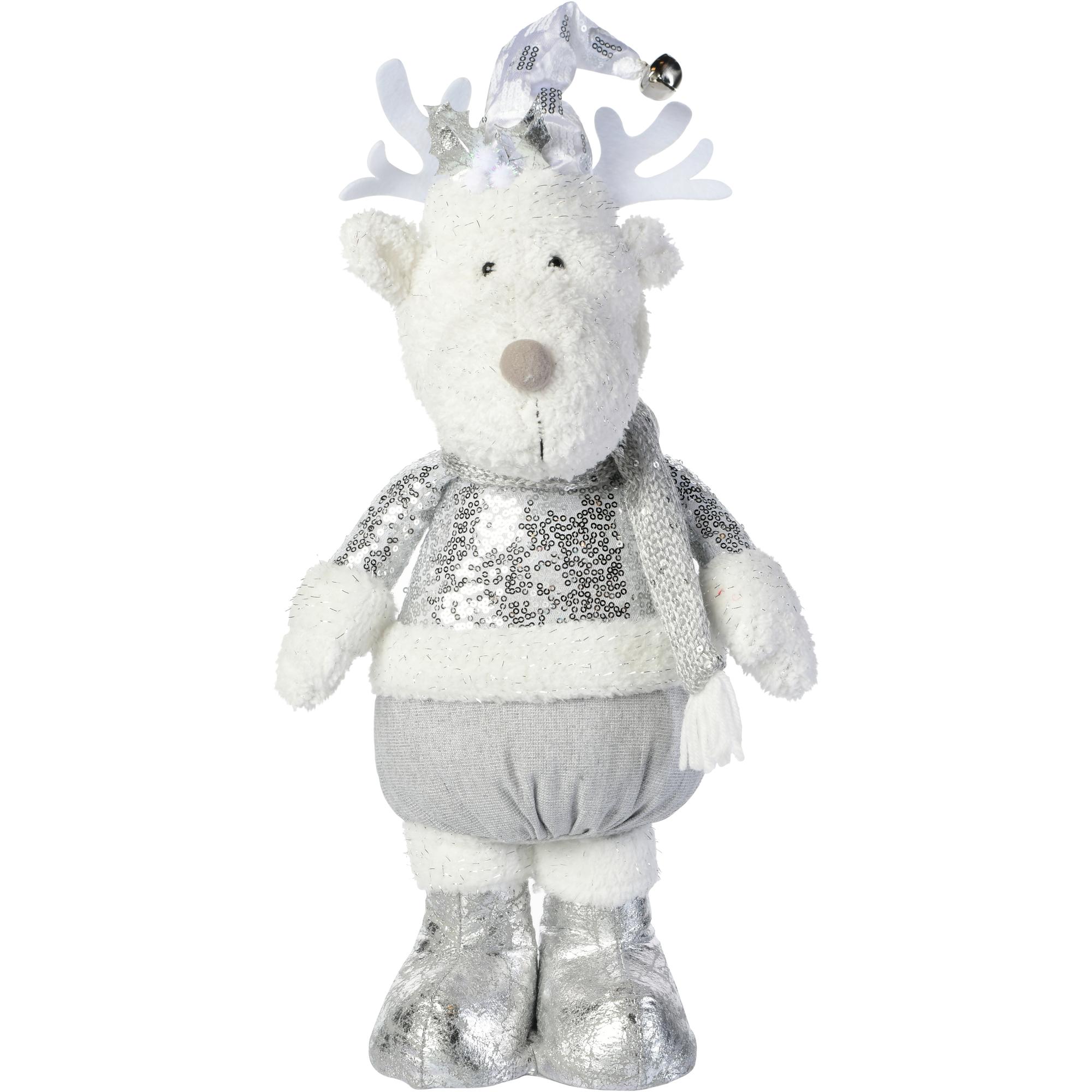 RENO 47cm - 150-8100416C