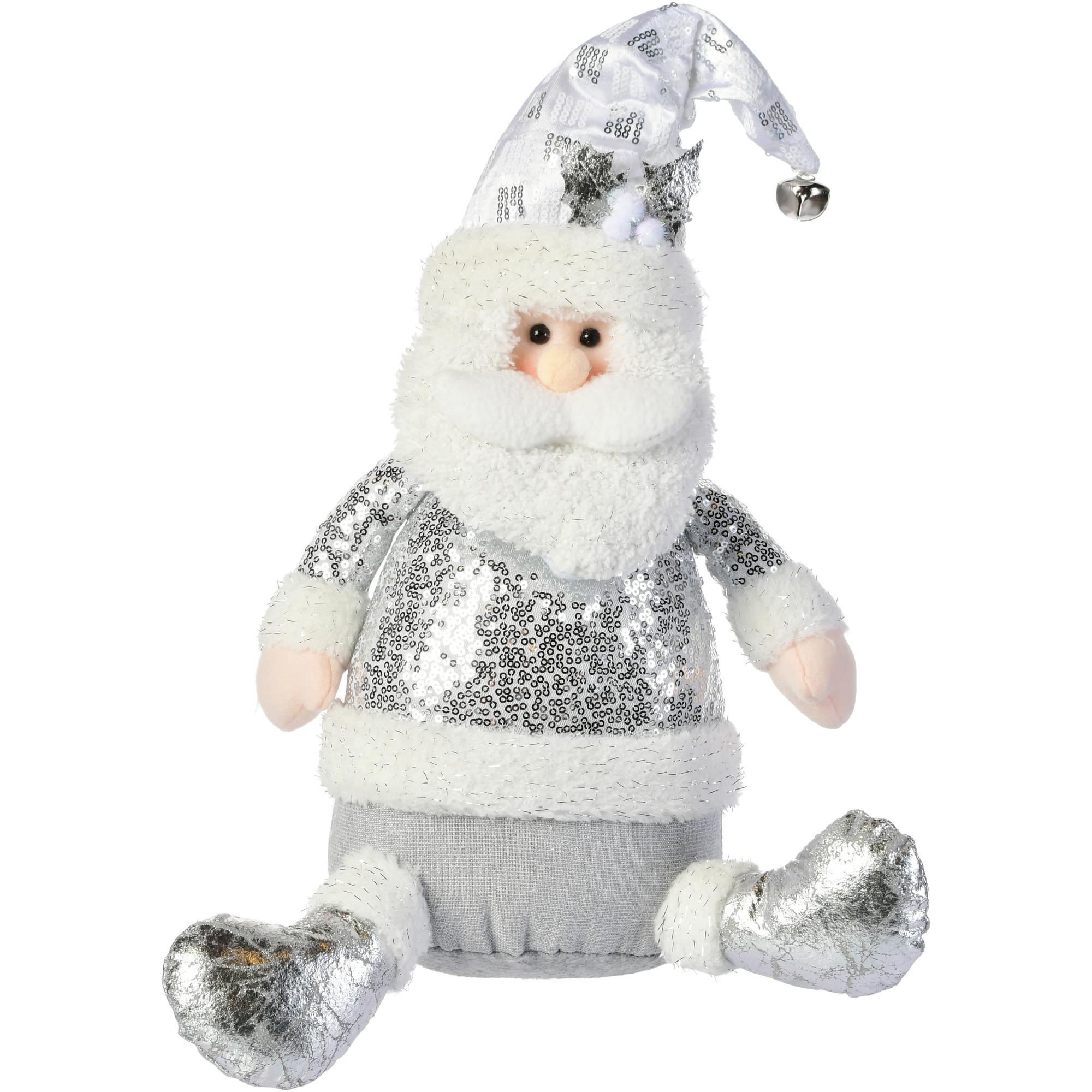 SANTA 36cm - 150-8100417A