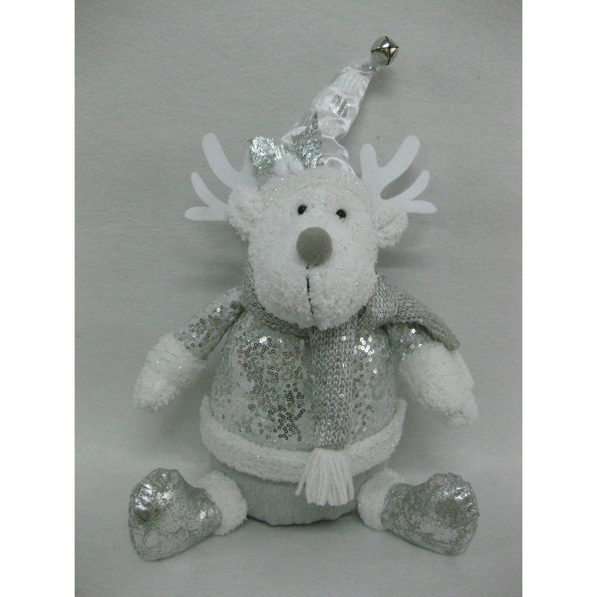 RENO 36cm - 150-8100417C