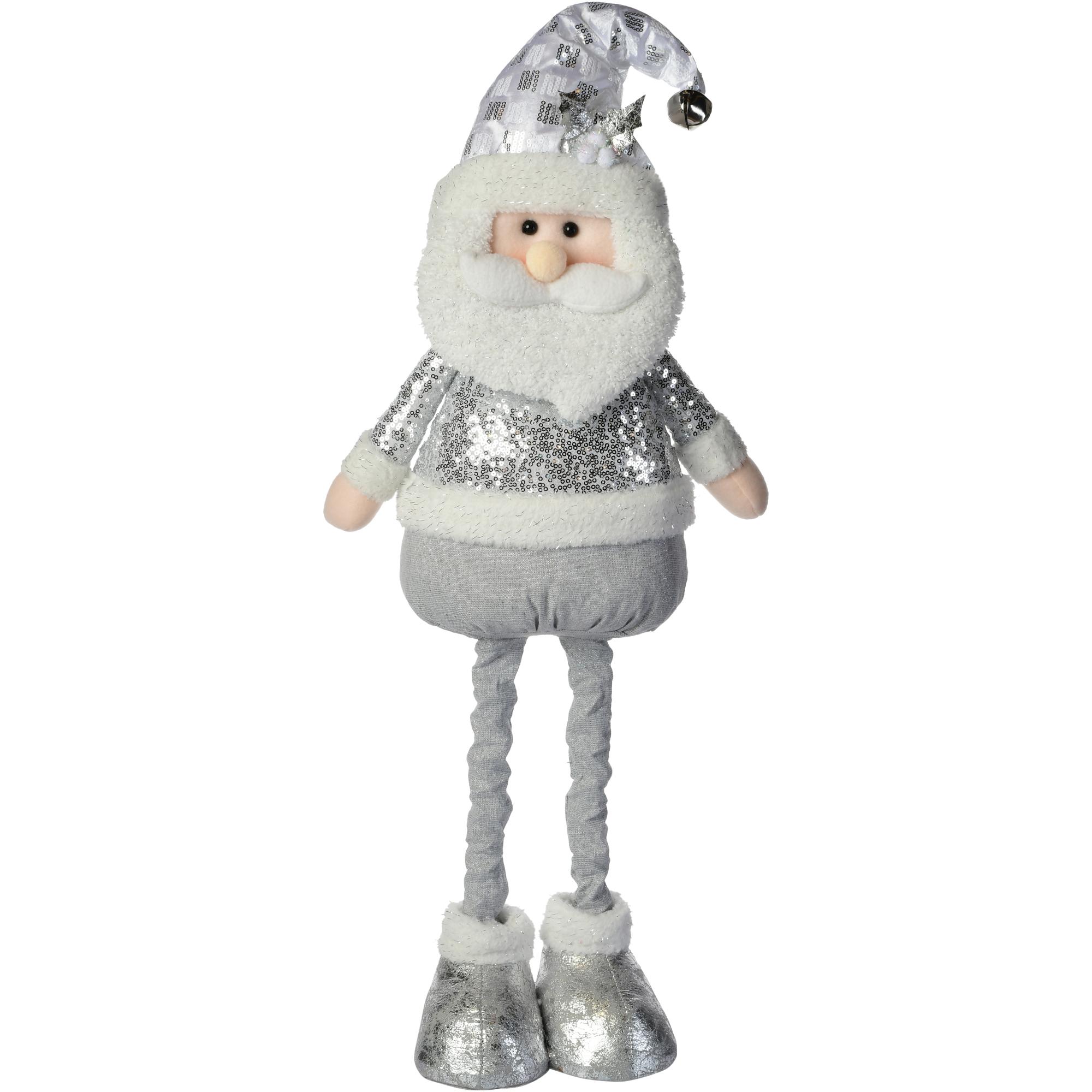 SANTA EXTENDIBLE 42-66CMH 42~6 - 150-8100422A