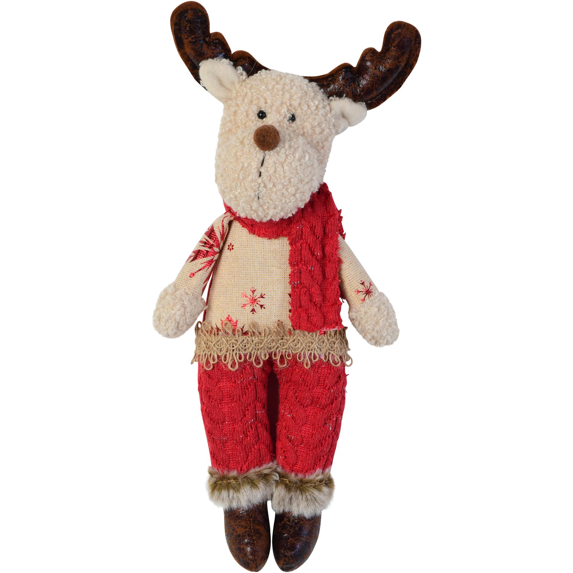 RENO 30cm - 150-8100434C