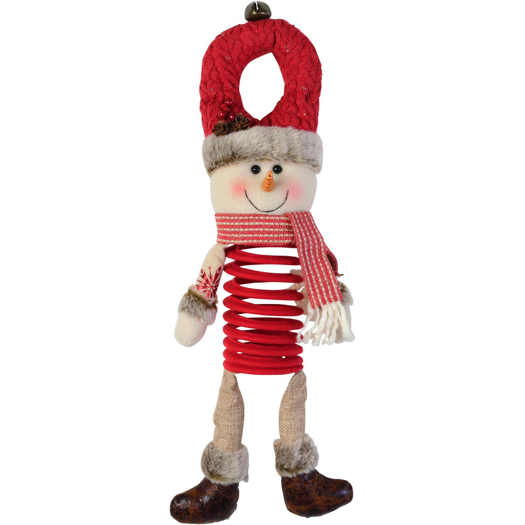 H.NIEVE P/COLGAR 40cm - 150-8100435B