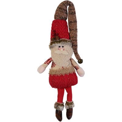 SANTA 40cm