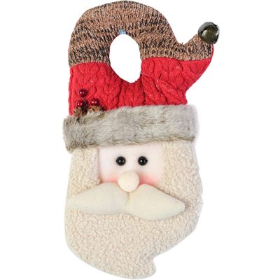 ADORNO P/COLGAR 30cm