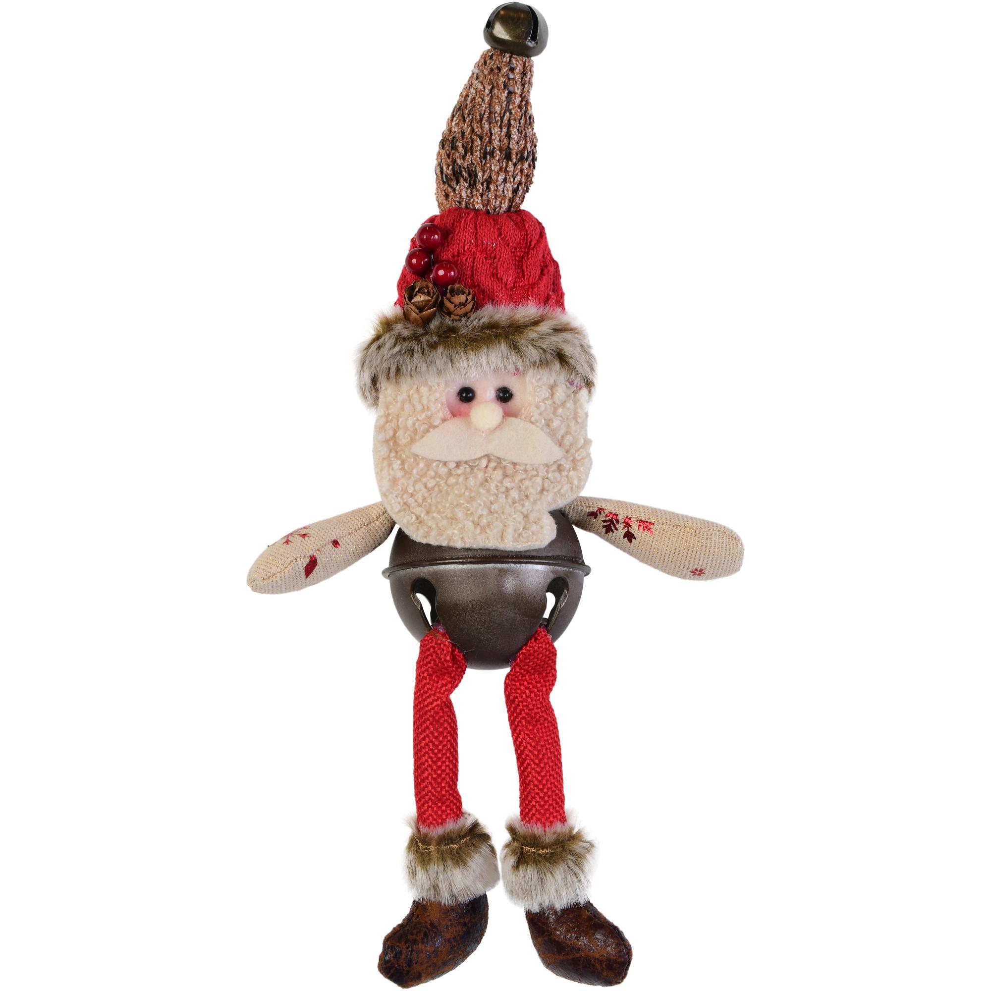SANTA 23cm - 150-8100453A