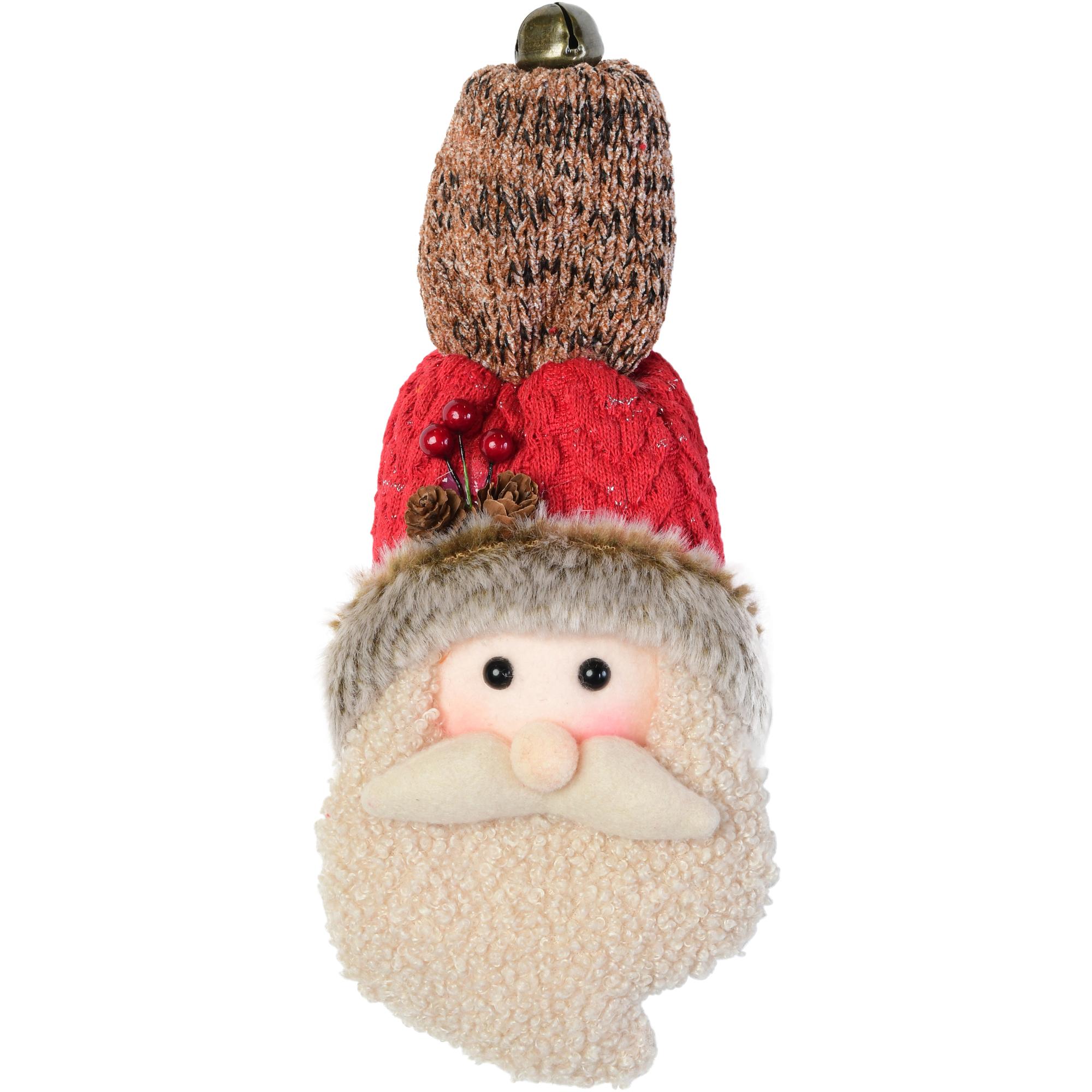 H.NIEVE 16cm - 150-8100454A