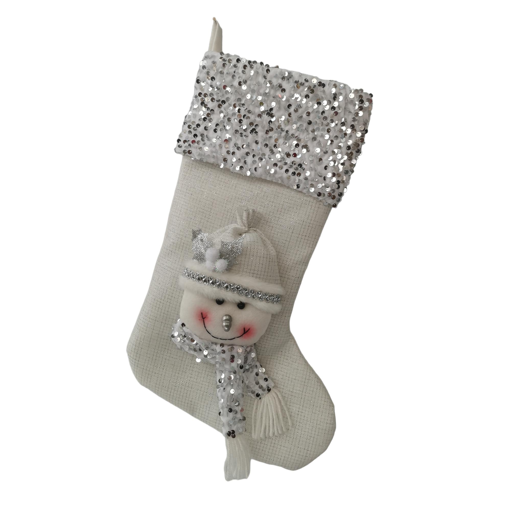 HDNIEVE BOTA 20X7X50CM - 150-8100792B