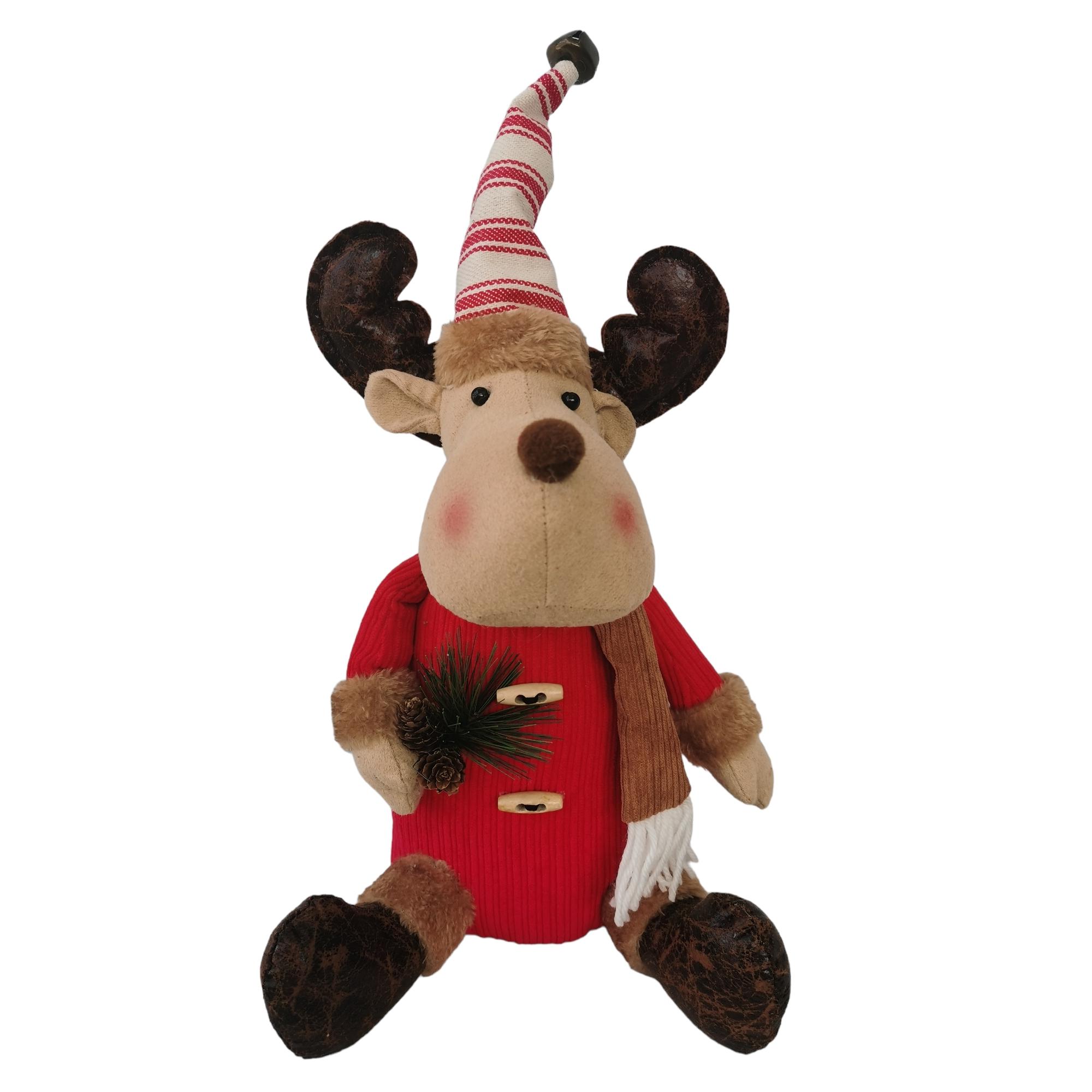 RENO DECOR 25X18X45CM - 150-8100874C