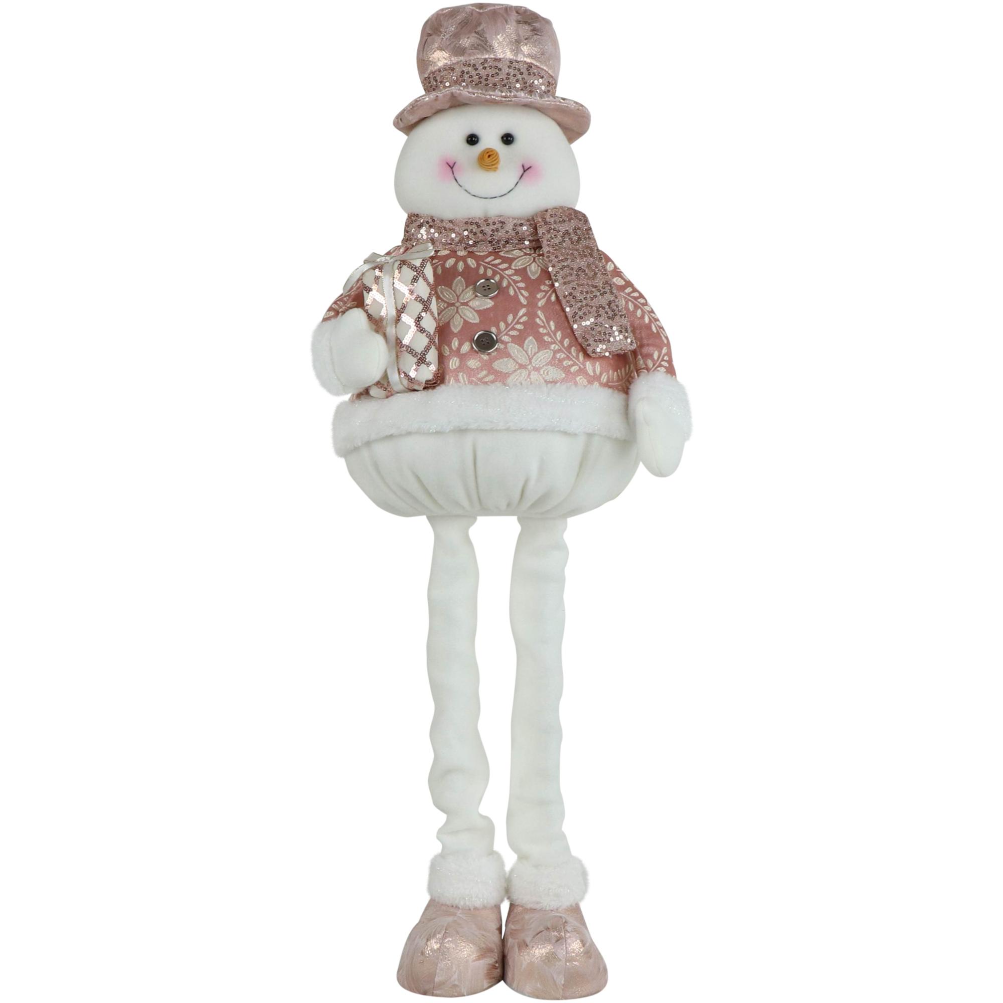 HOMBRE D/NIEVE DECOR 43.18~76. - 150-8200197B