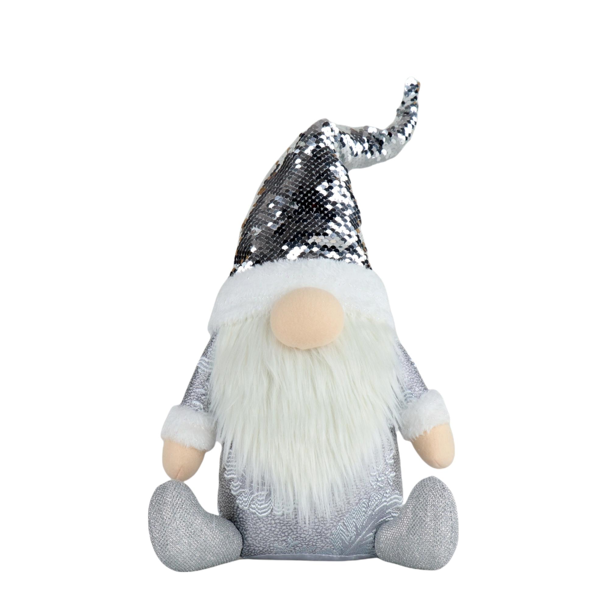 GNOME DECOR 22X13X48CM - 150-8200254C