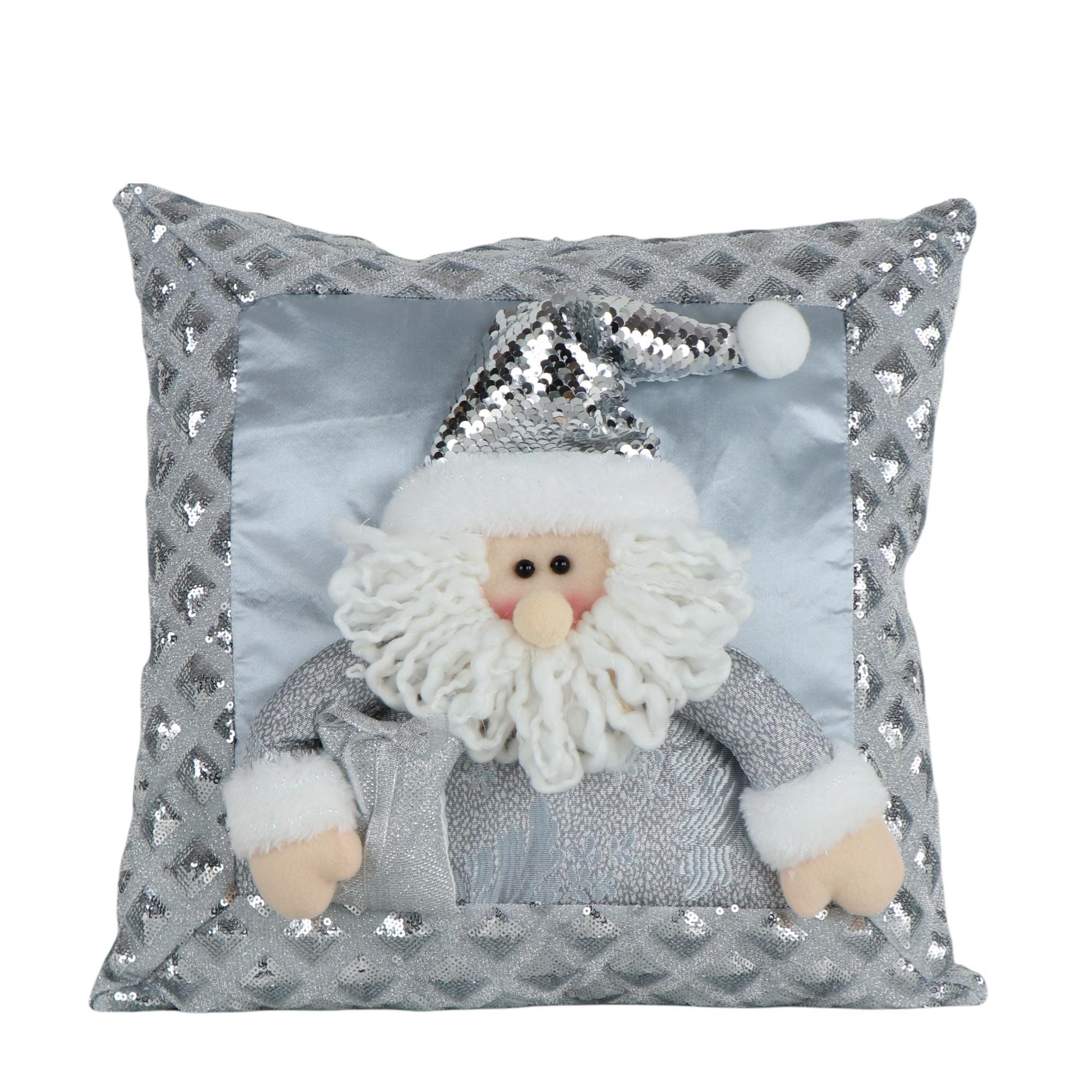 COJIN 36X36X12CM - 150-8200255A