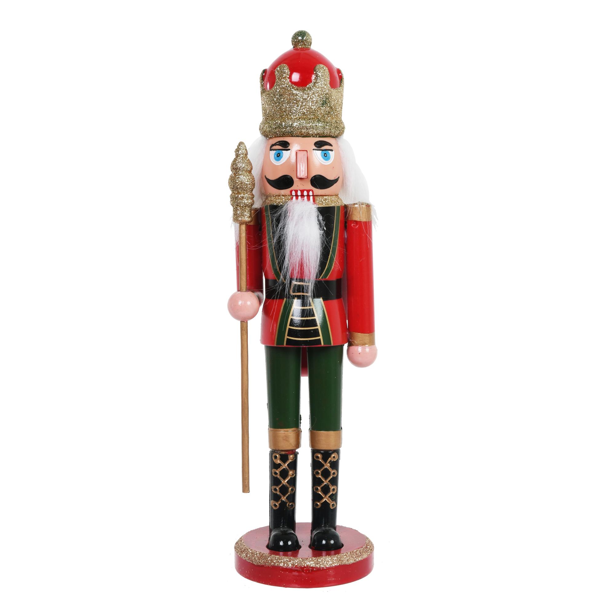 CASCANUECES - 160-0300040