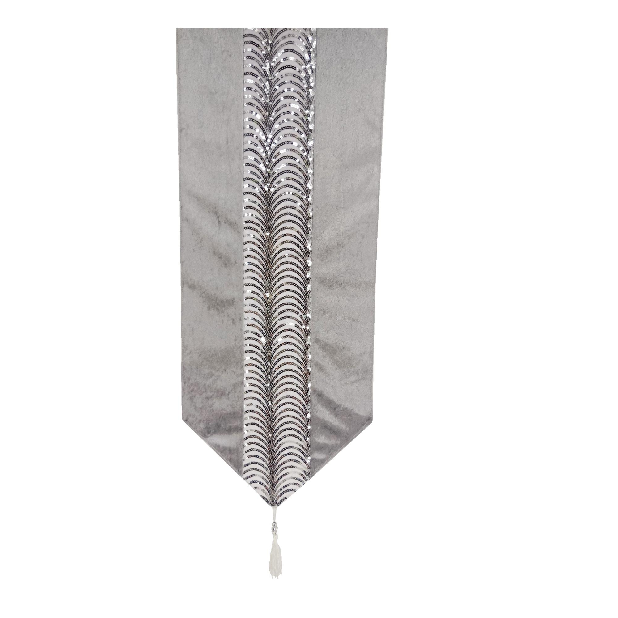 CAMINO D/MESA 35X183cm - 160-4500678